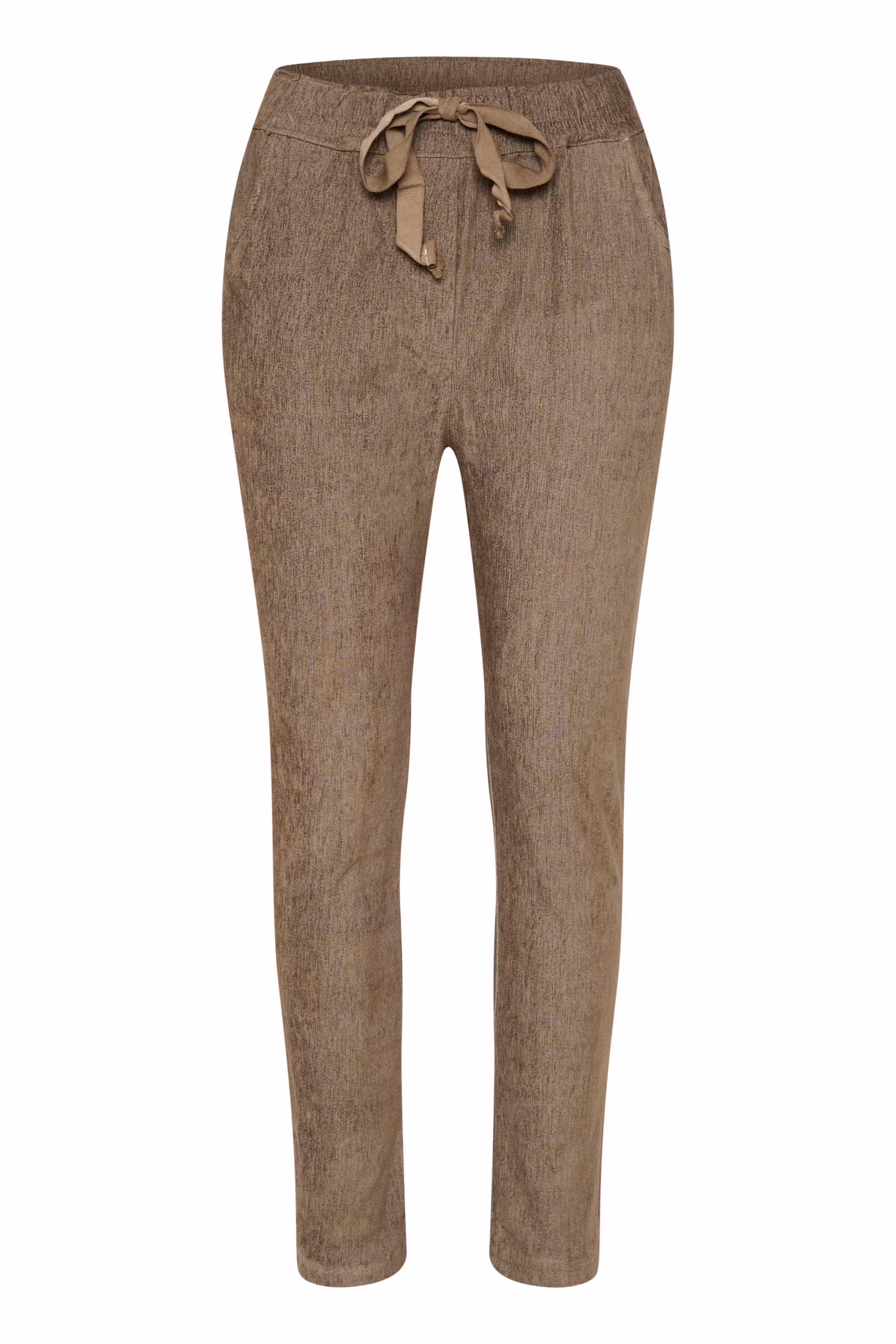 CRLena Trousers PACK FRONT 10650780-104793