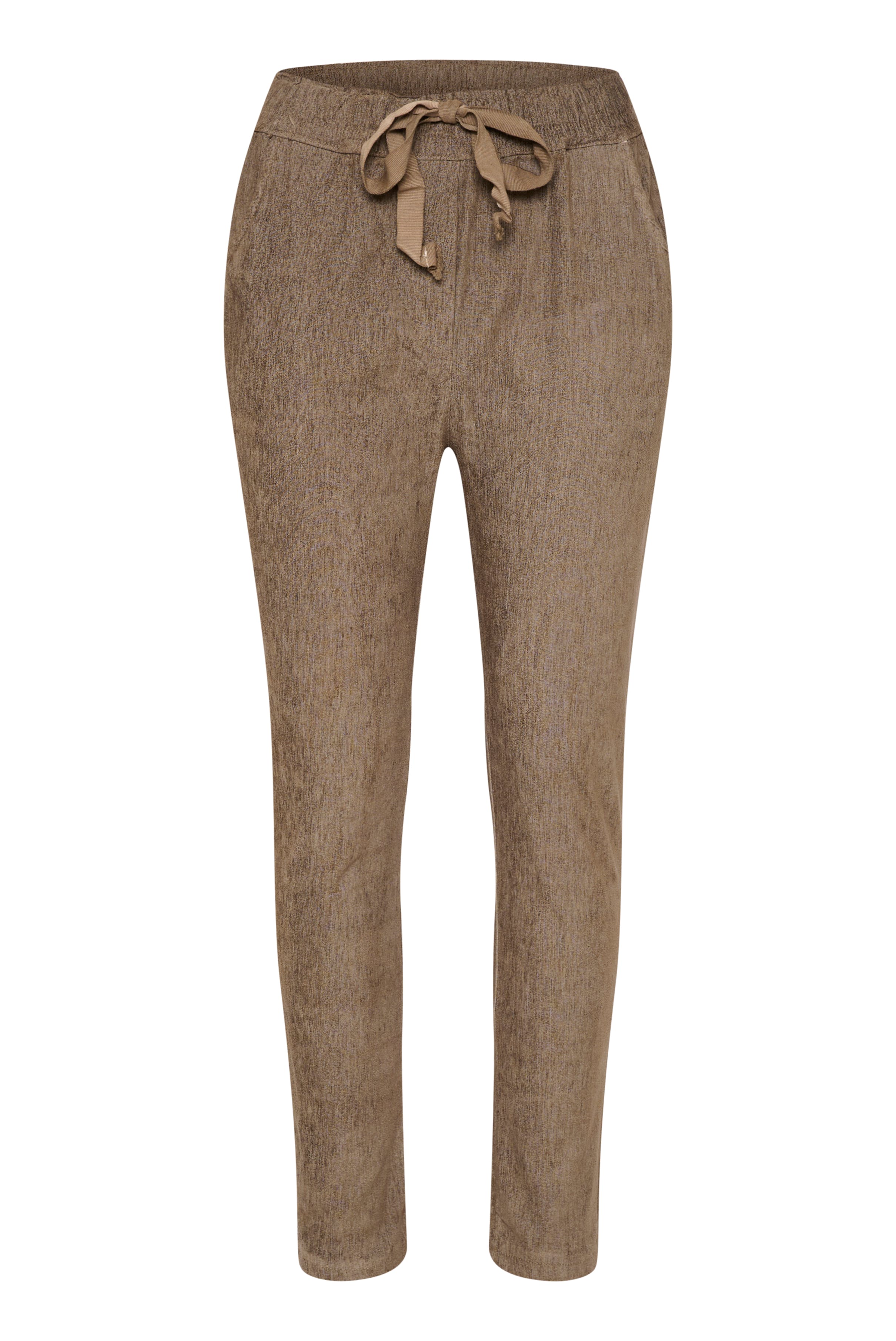 CRLena Hose PACK FRONT 10650780-104793