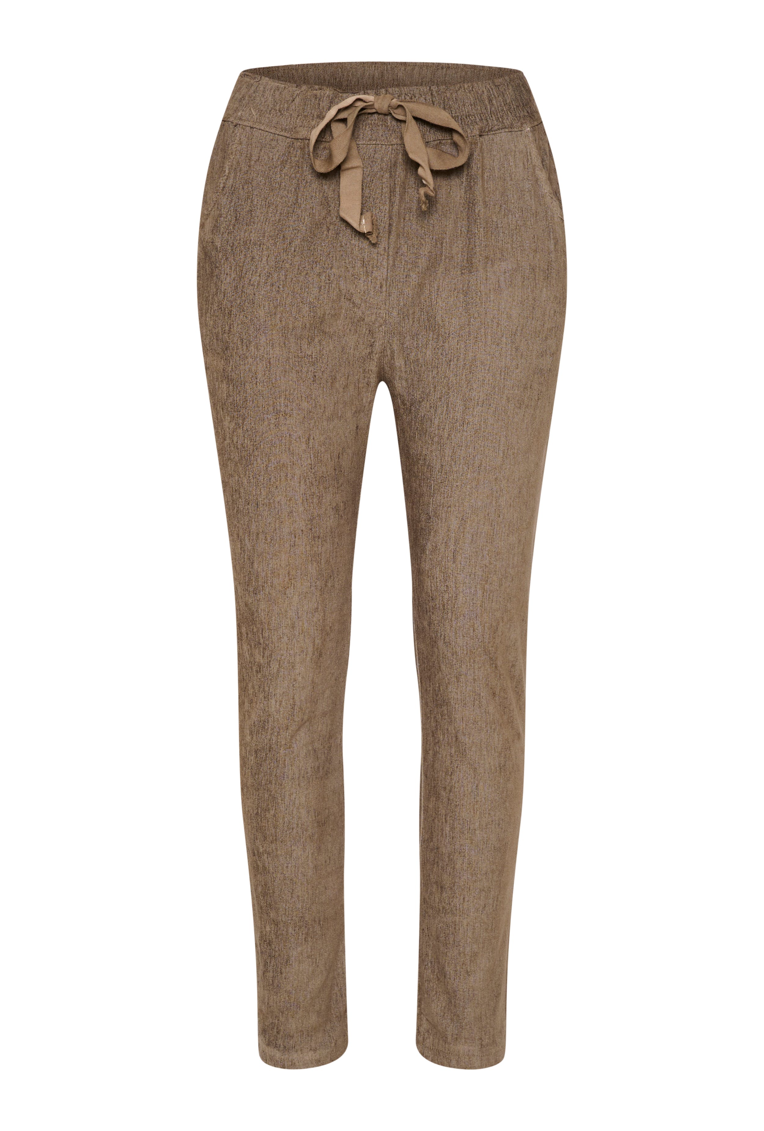 CRLena Hose PACK FRONT 10650780-104793