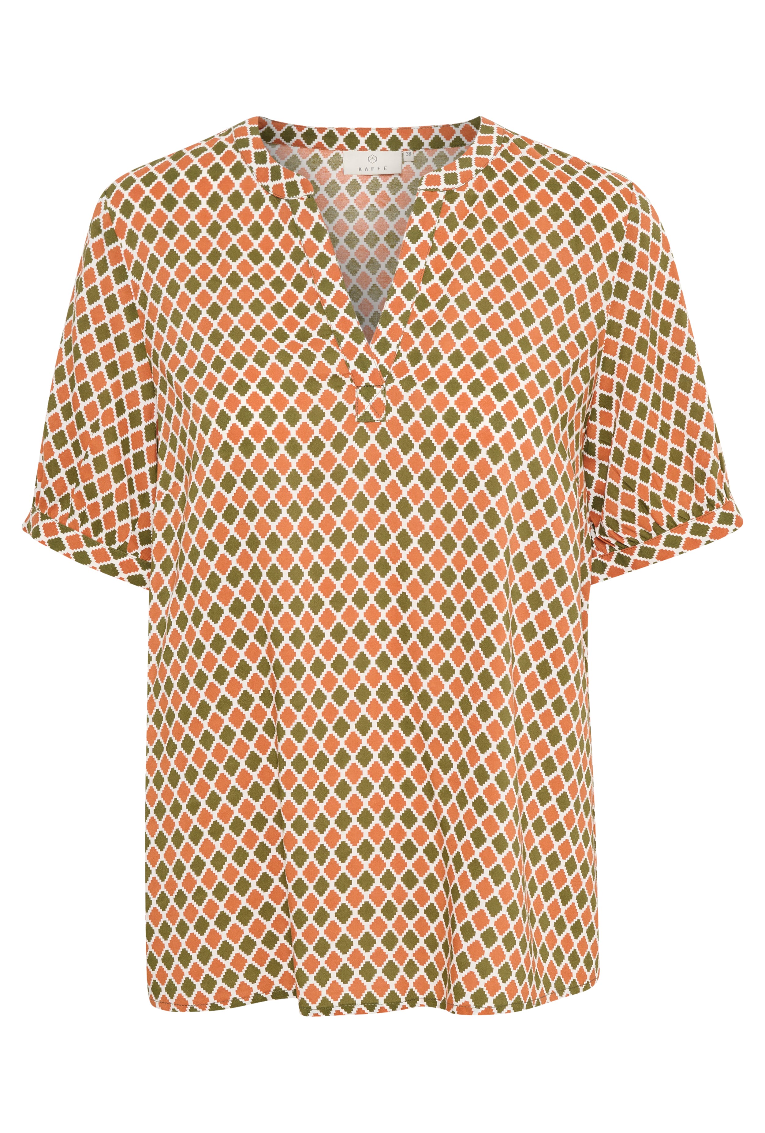 KAsally Bluse PACK FRONT 10506986-100262