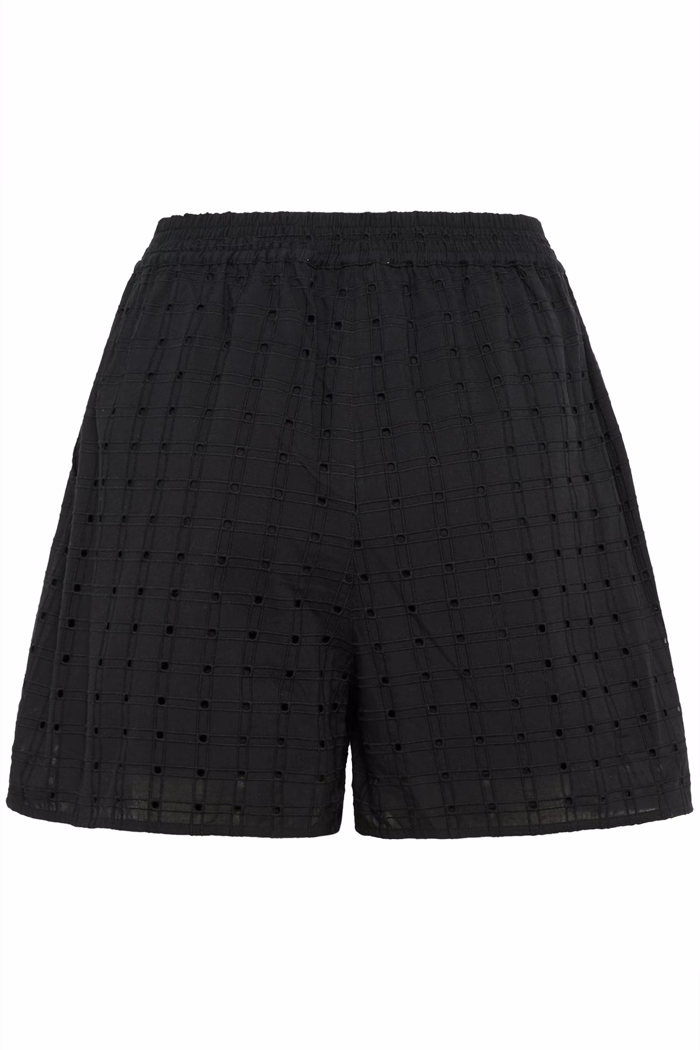 DagmaIW Shorts PACK BACK 30110770-194008