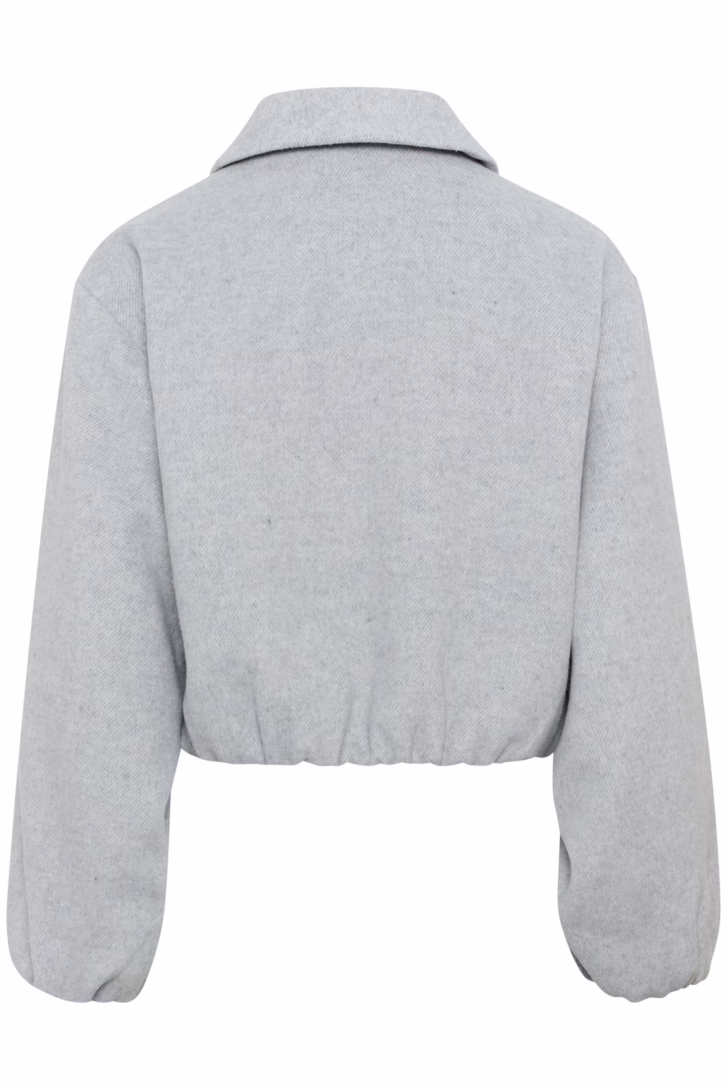 KAludovika Mantel PACK BACK 10510197-100126