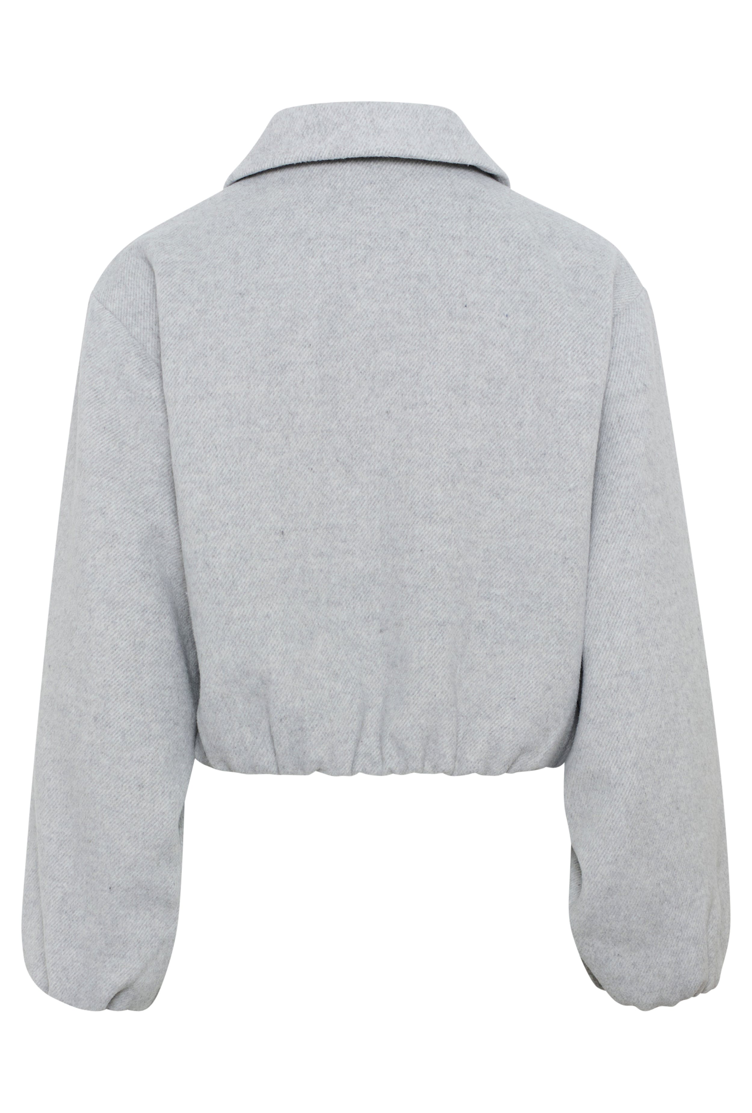 KAludovika Jas PACK BACK 10510197-100126