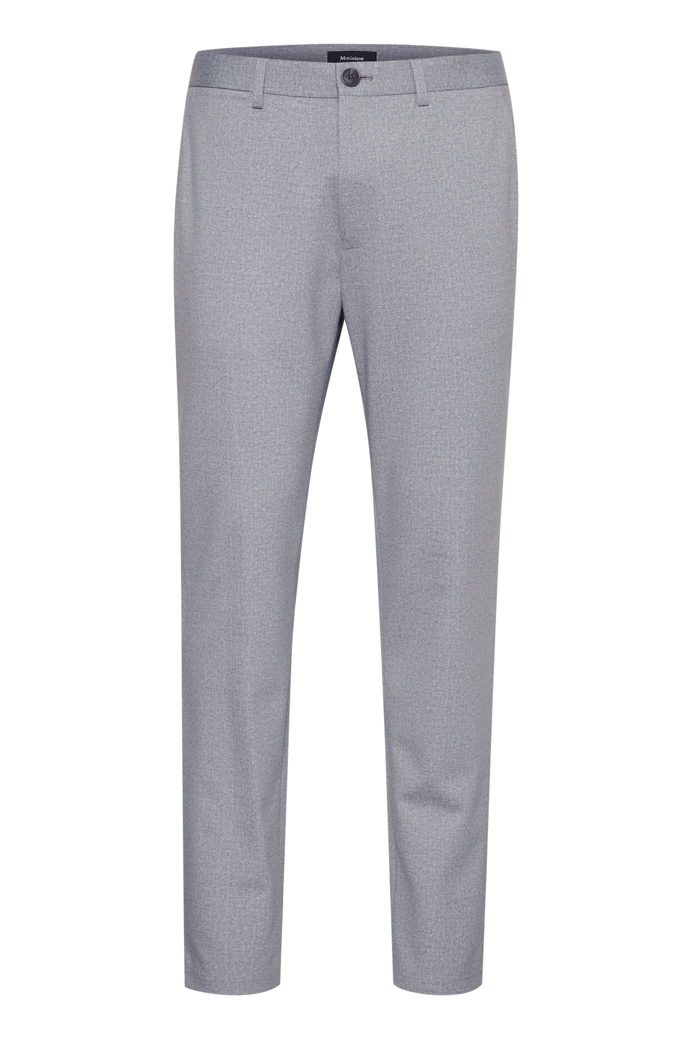 MAliam Trousers PACK FRONT 30207588-194028