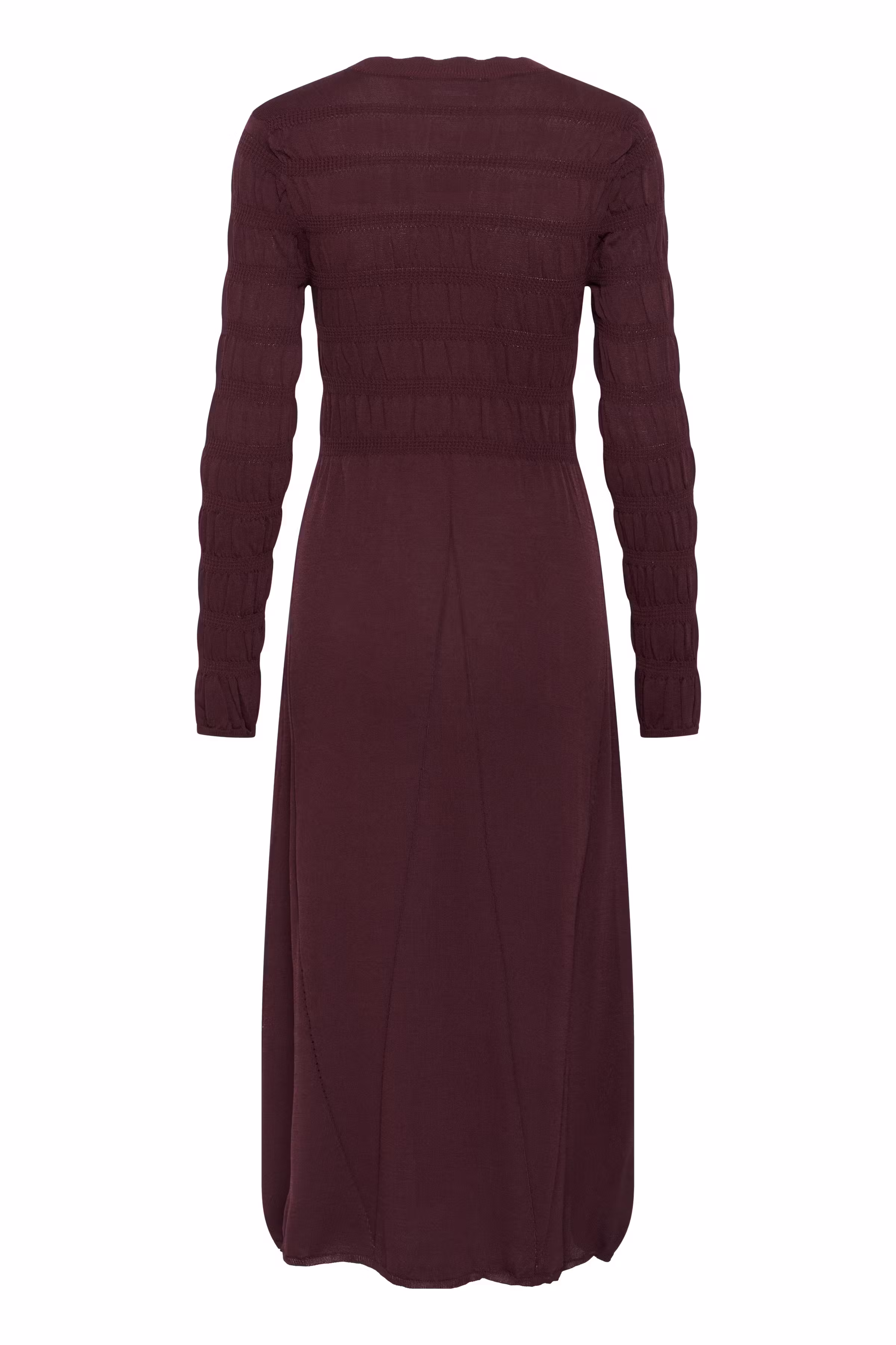 MelisaSZ Kjole PACK BACK 30514369-191627