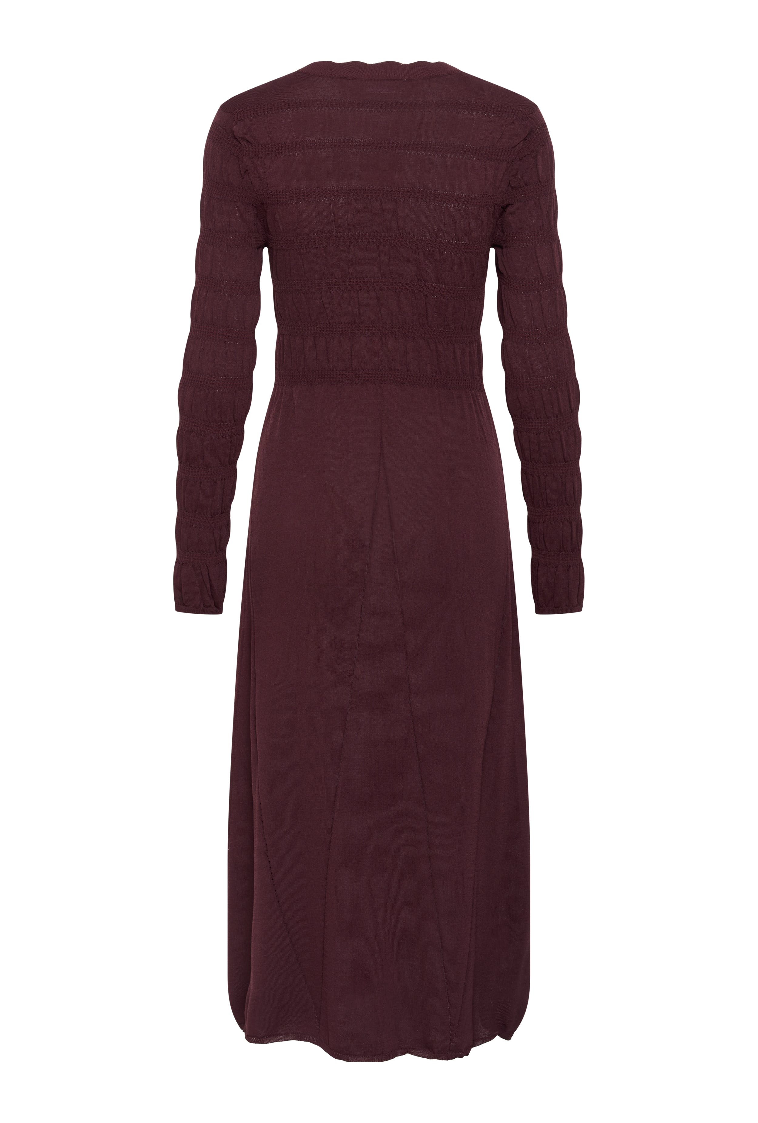 MelisaSZ Klänning PACK BACK 30514369-191627