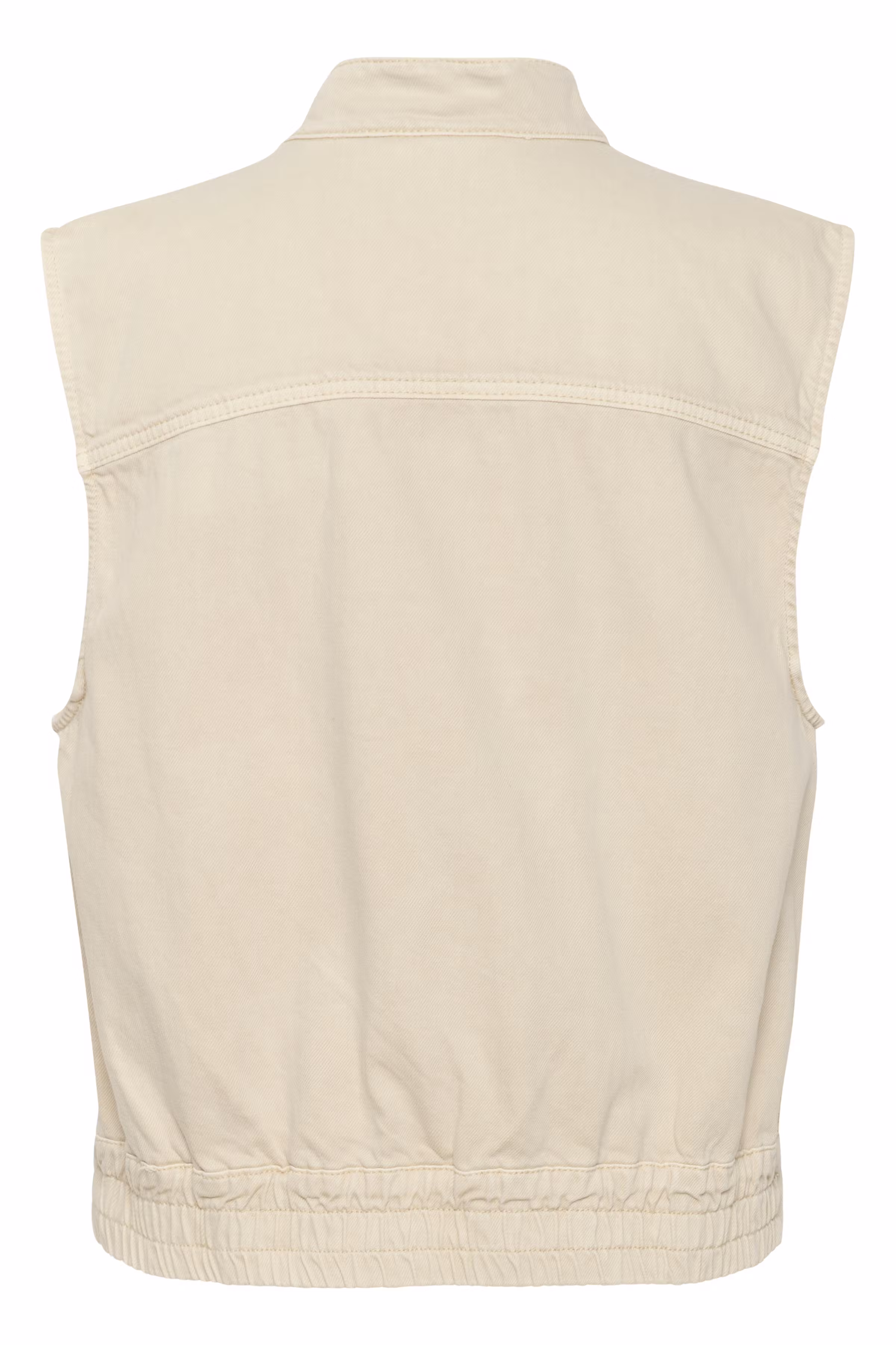 CRIris Veste PACK BACK 10612427-105578