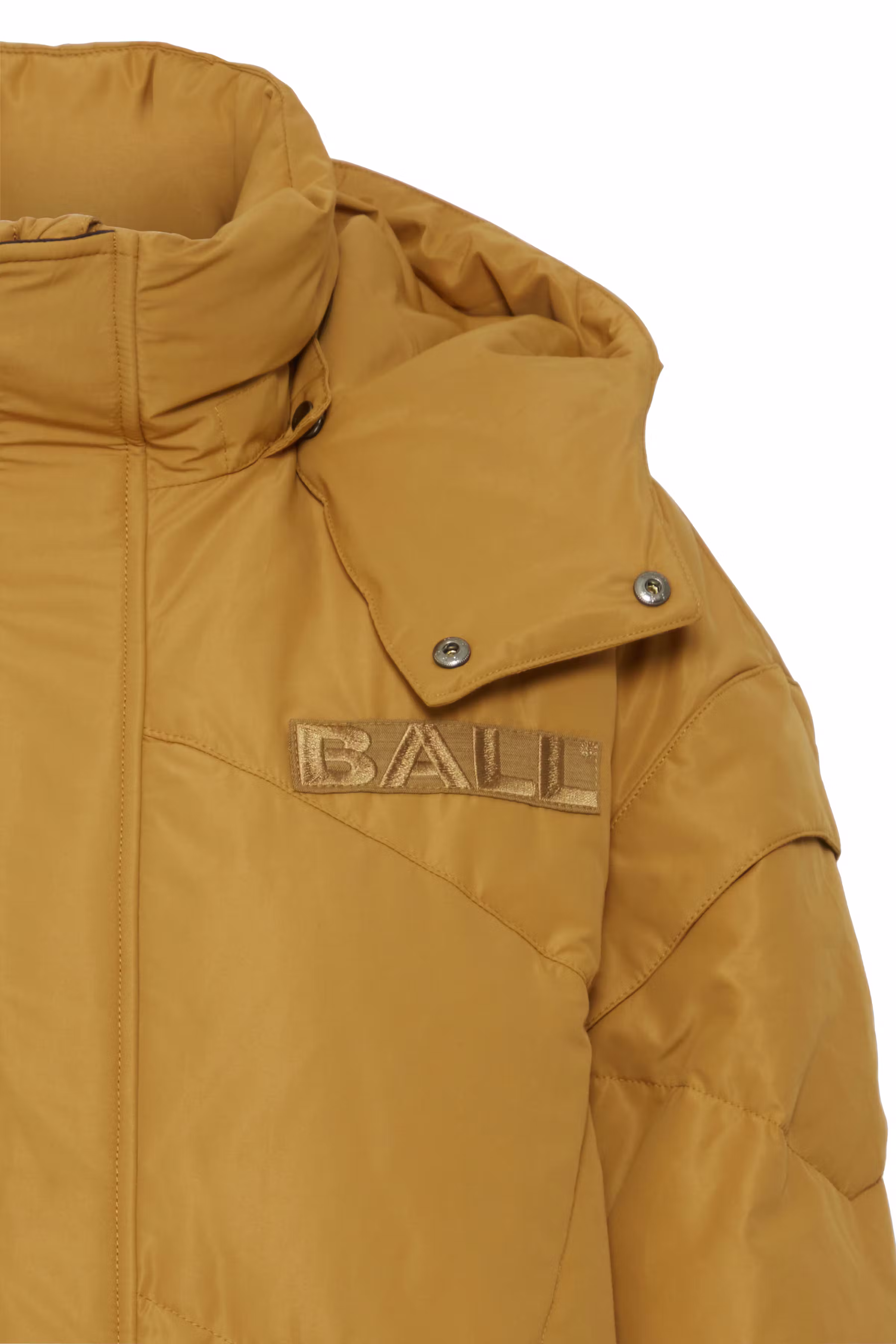 BACIAVATTA Outerwear PACK DETAIL 50405053-180939
