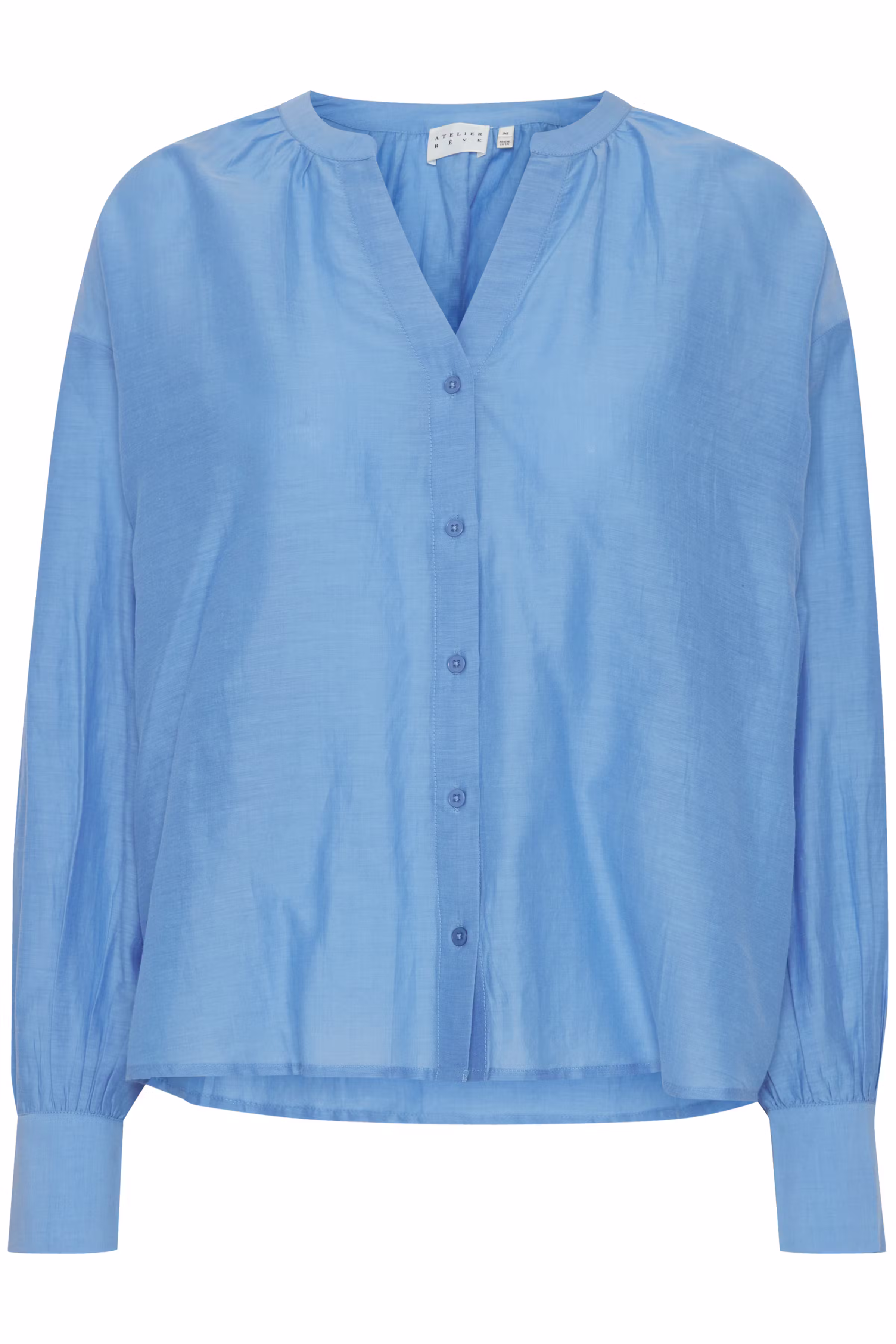 IRTHEA Shirt PACK FRONT 20118411-174041