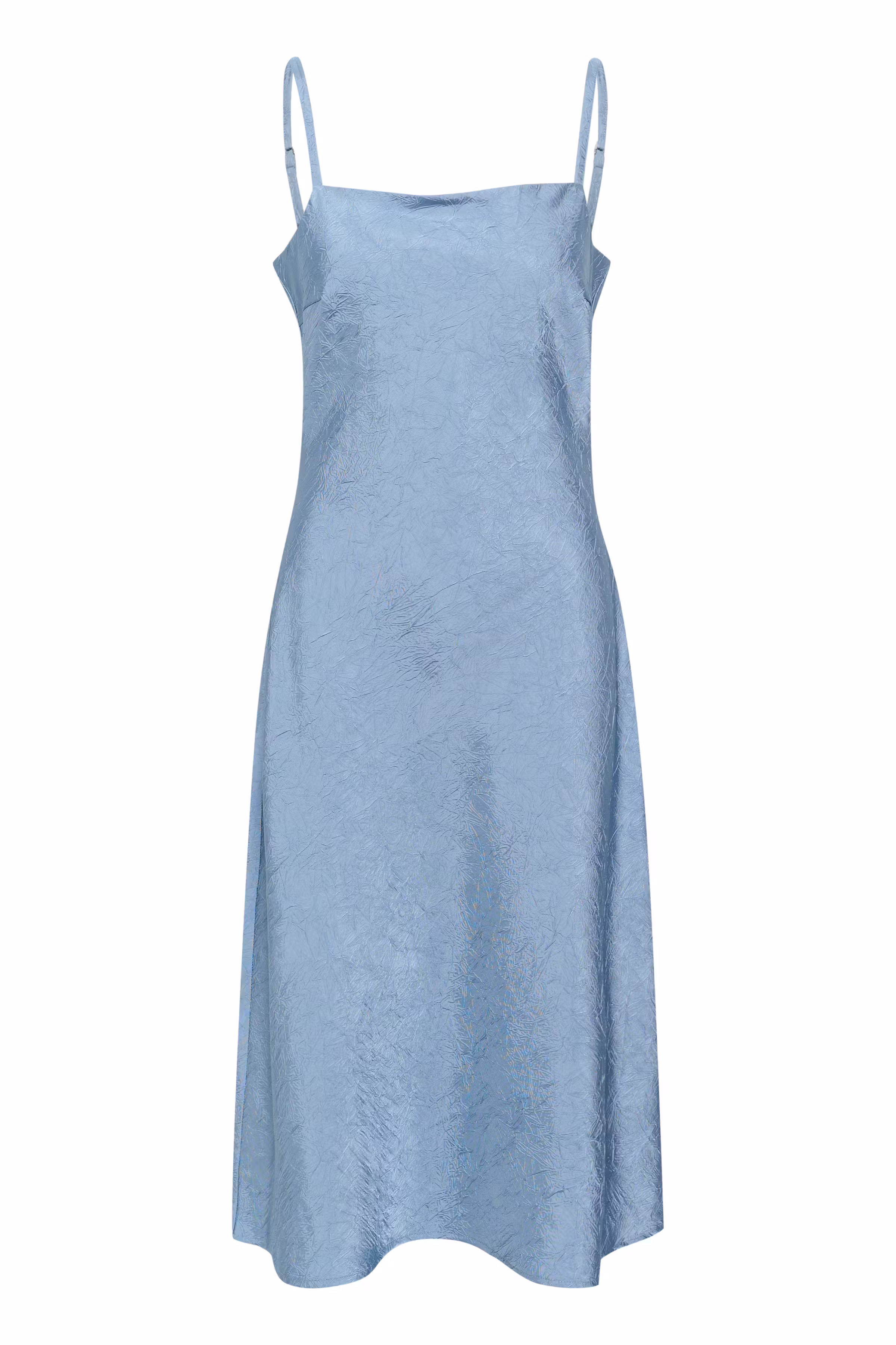 EnisePW Long dress PACK FRONT 30308492-174021