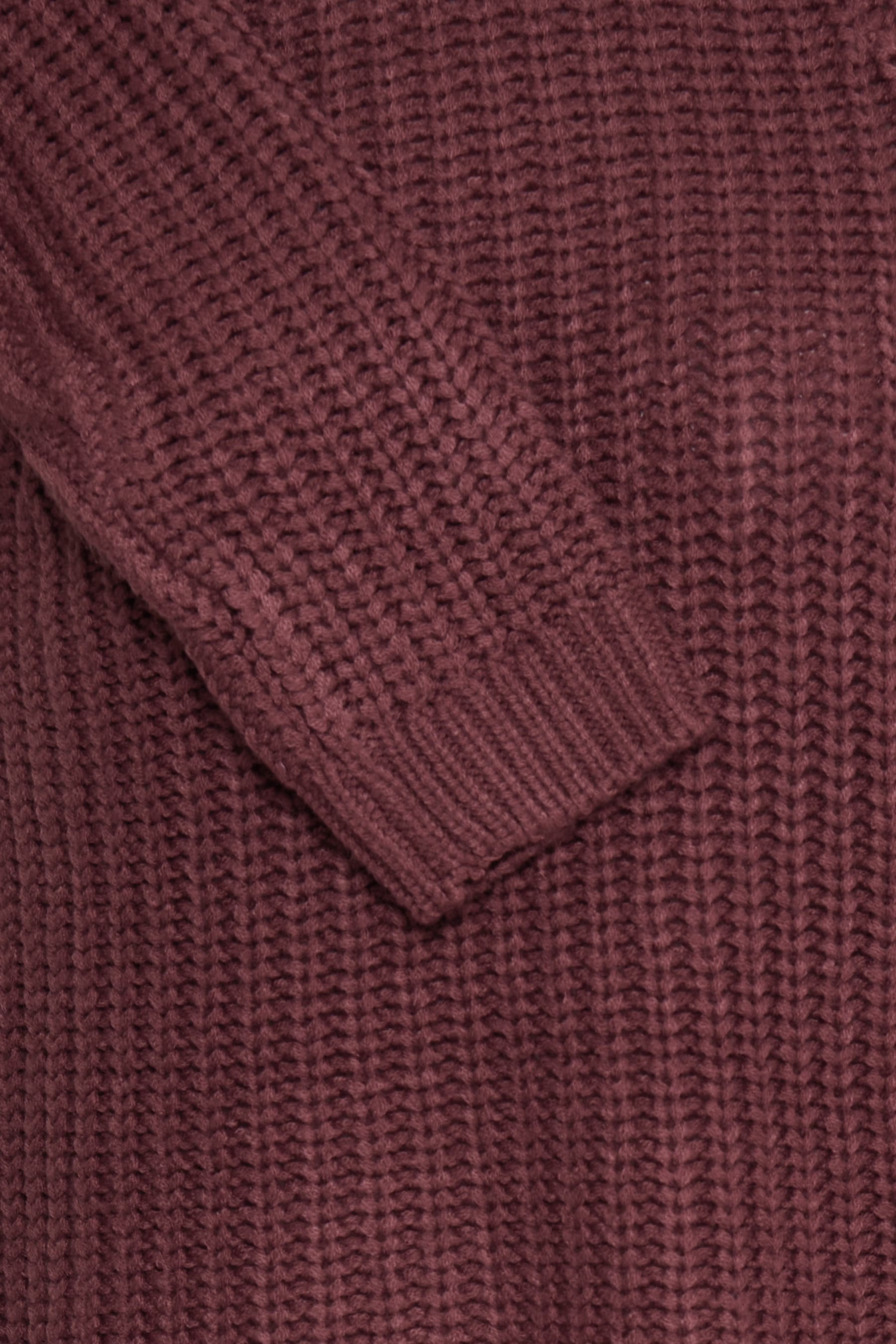 BYOTINKA Pullover PACK DETAIL 20817125-191627