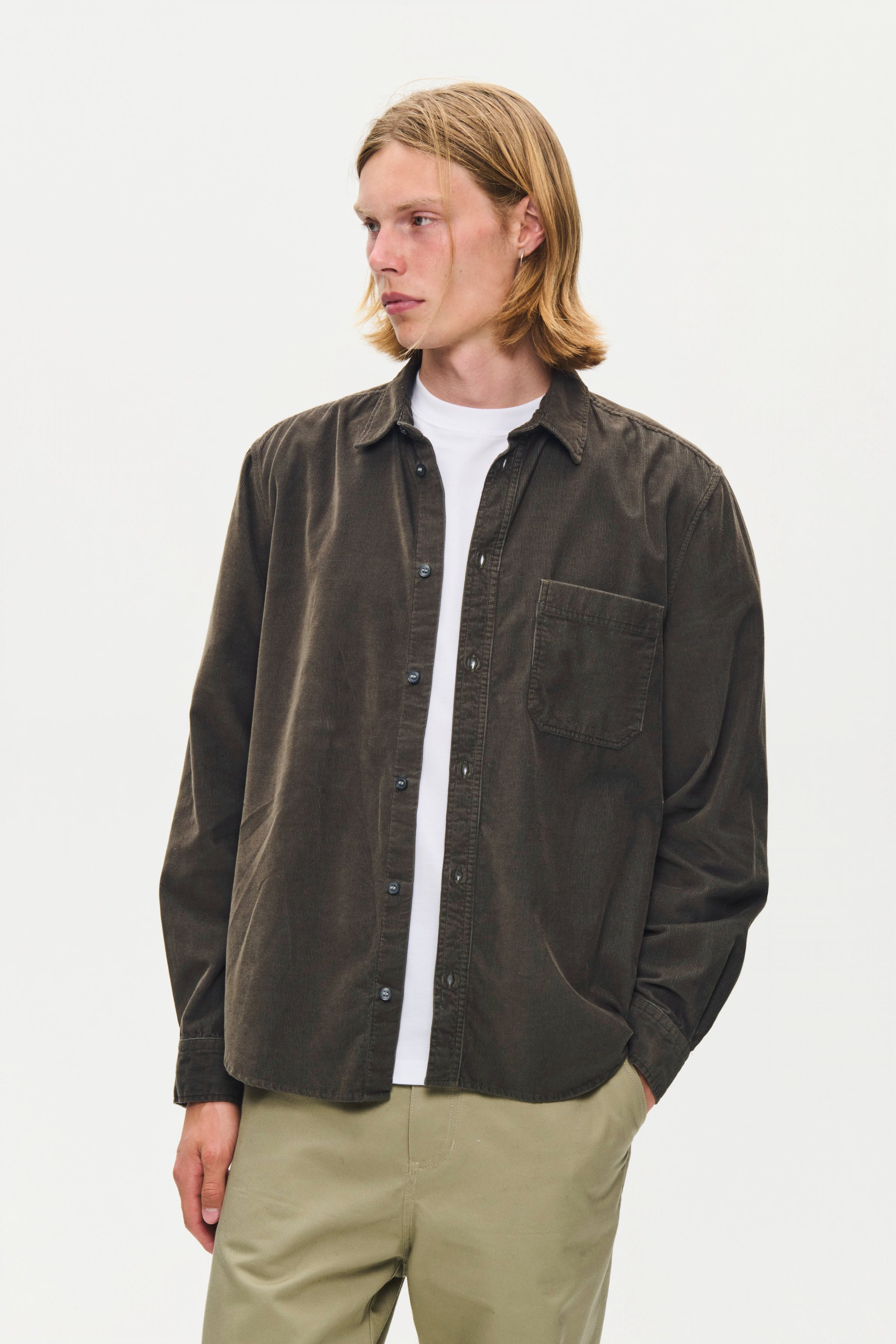 WWAdrian Hemd LOOKBOOK FRONT 30252182-190413