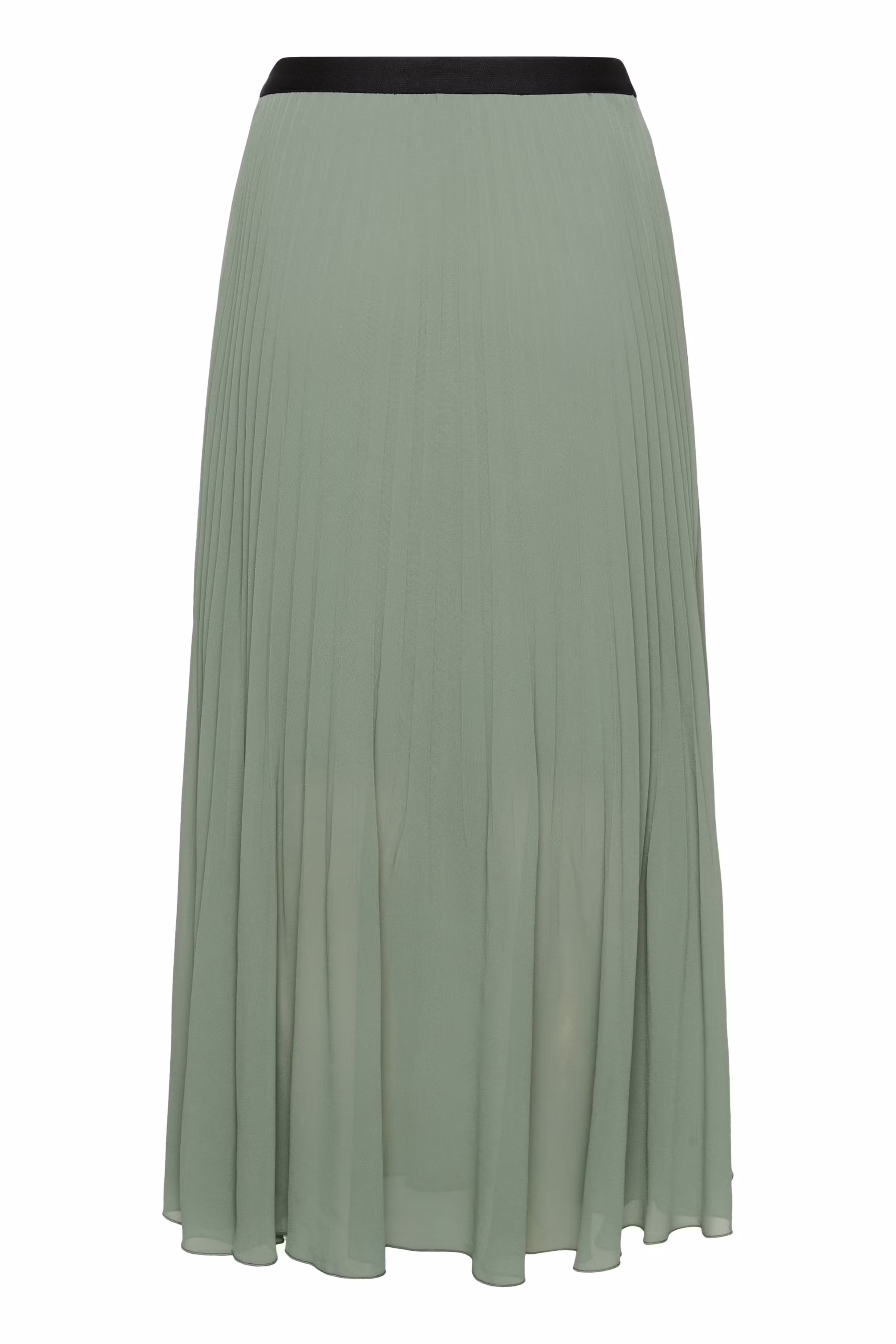 CaseyIW Skirt PACK BACK 30110245-185806