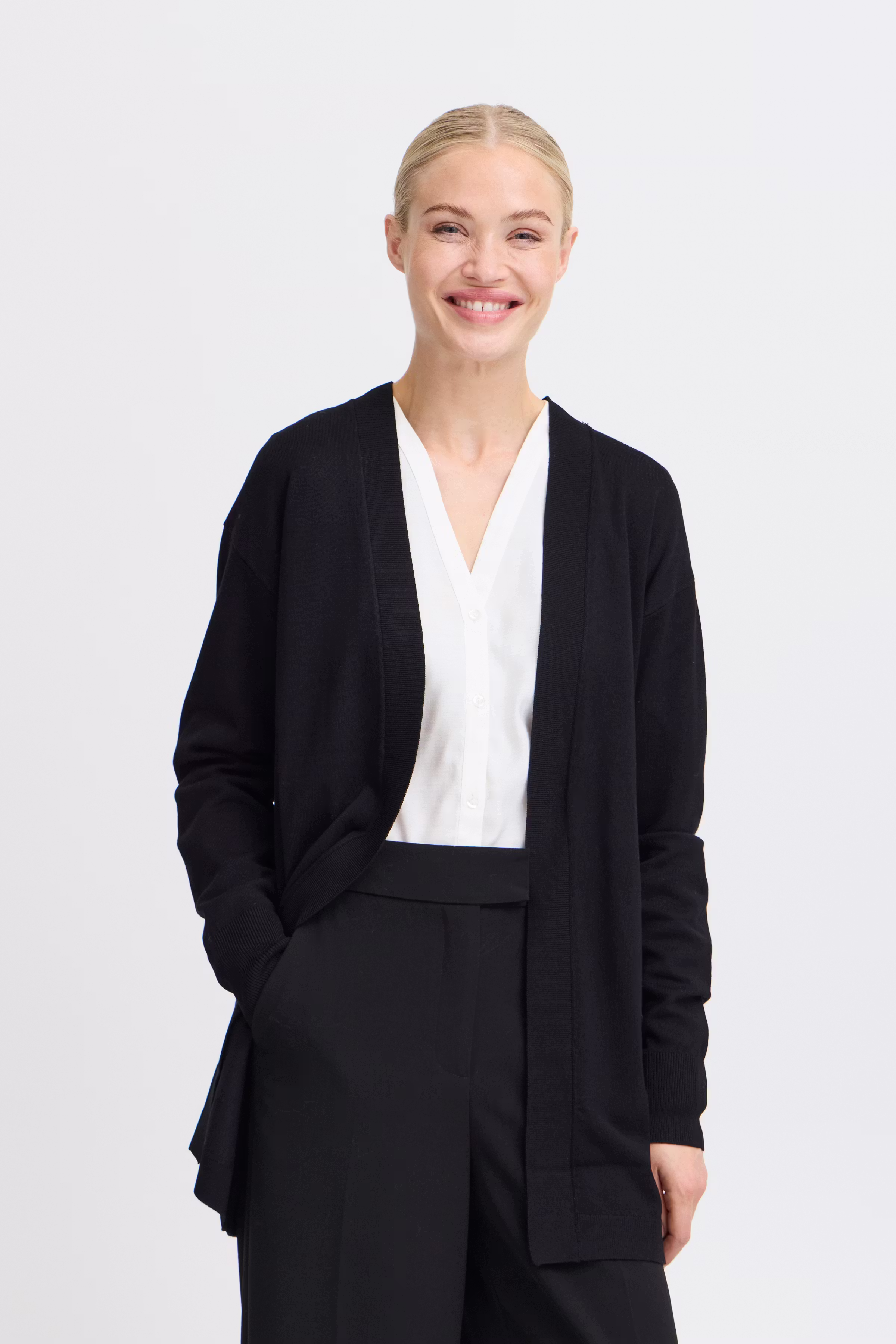BYMMORLA Vest LOOKBOOK FRONT 20814392-200451