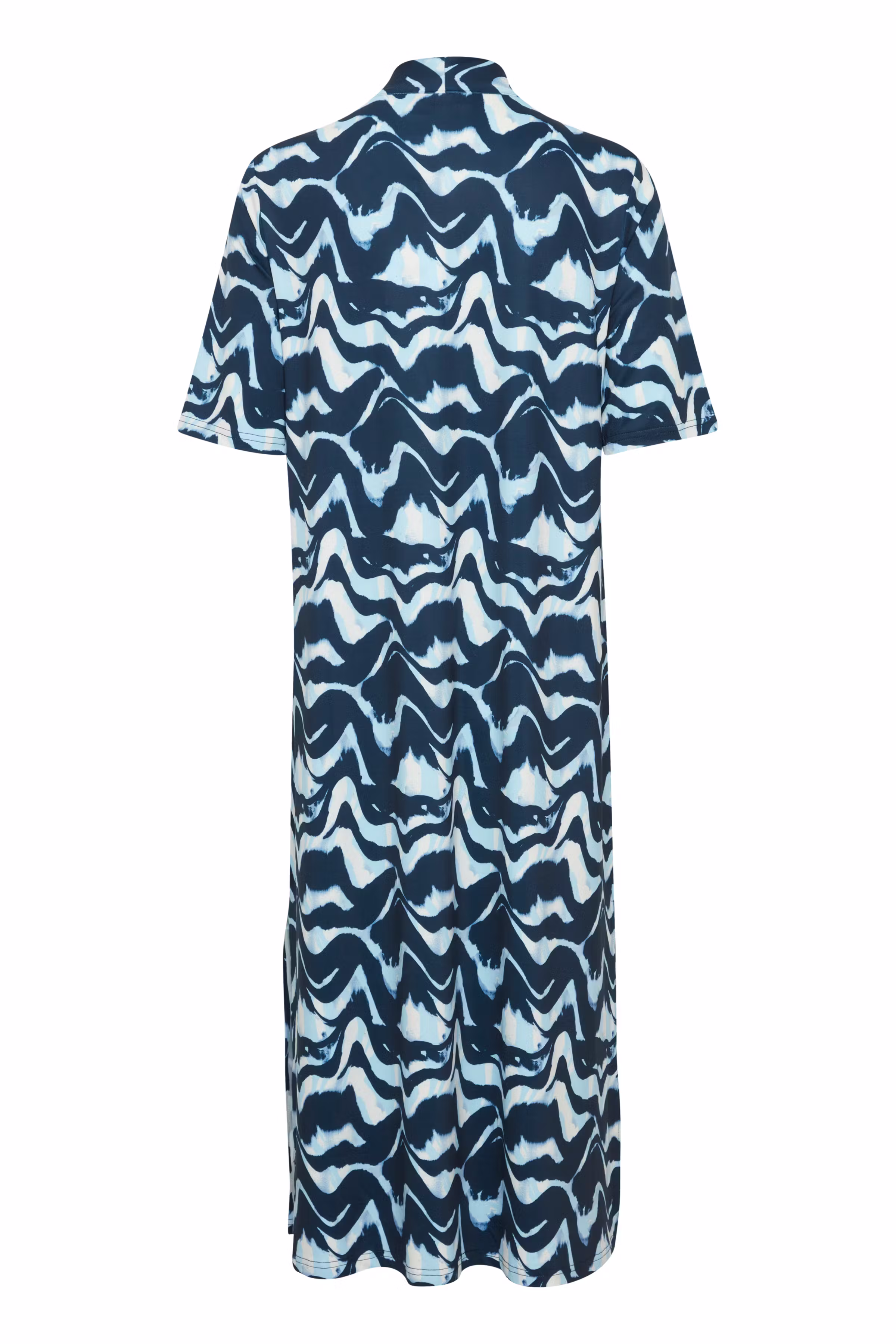 FRSEEN Tunic PACK BACK 20613922-203156