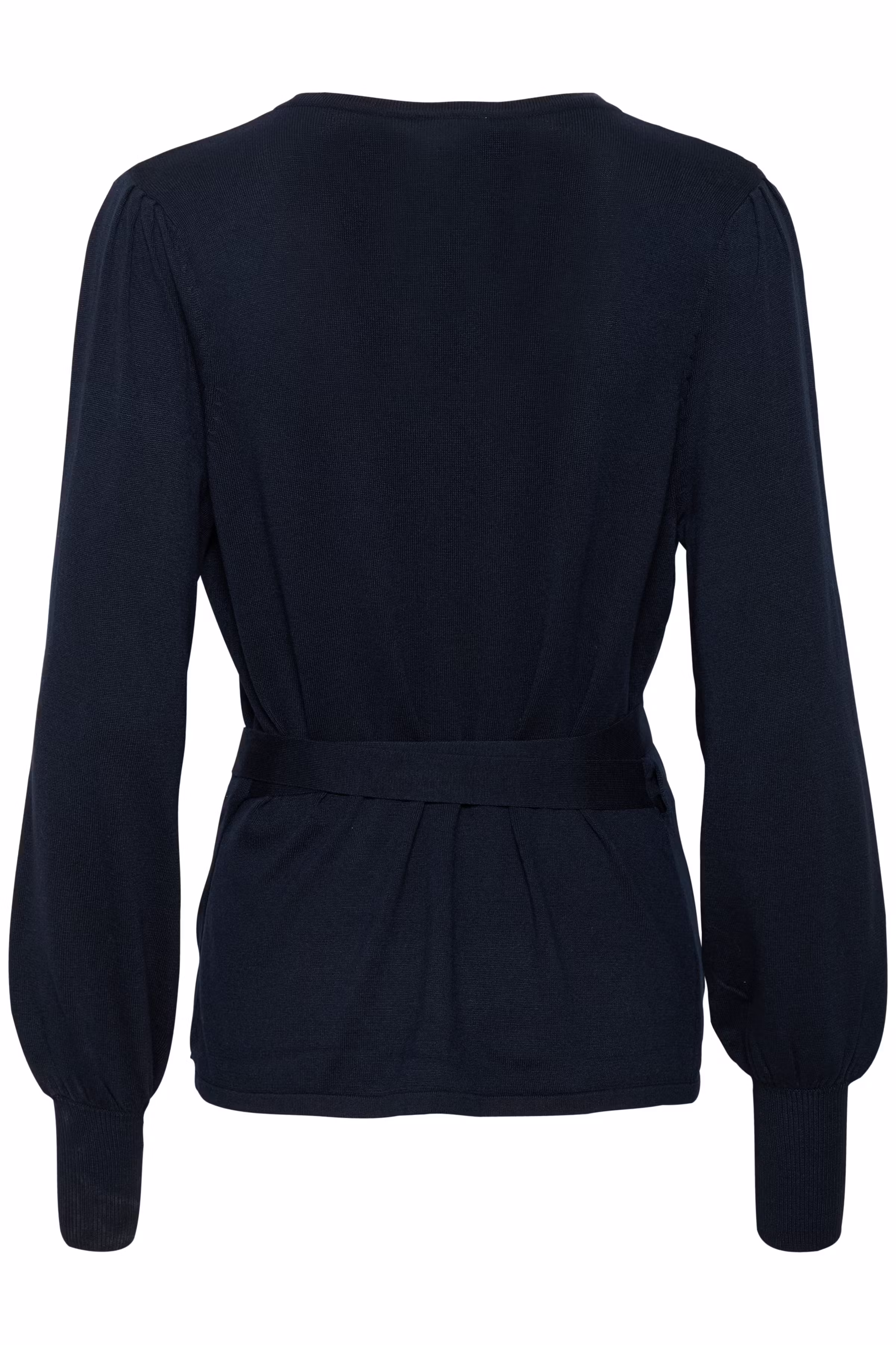 KAanno Cardigan PACK BACK 10506289-194020