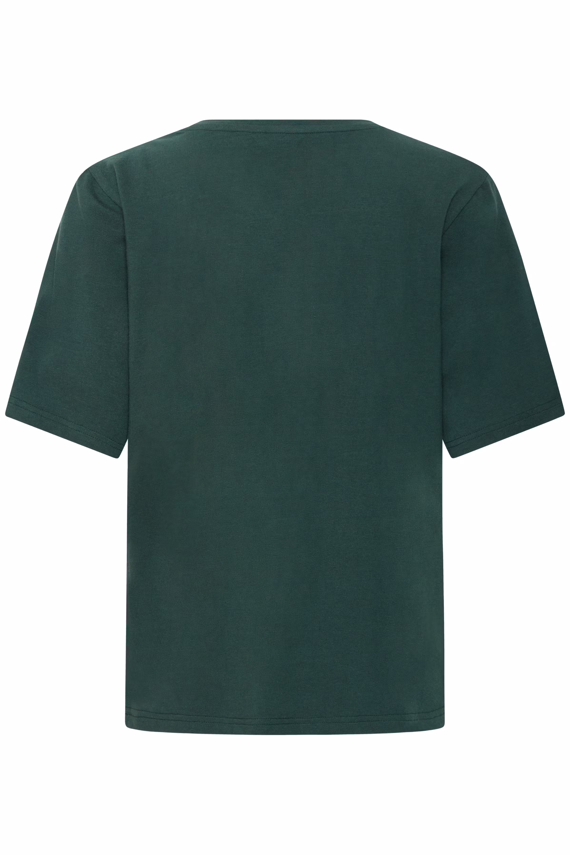 BYPAMILA T-shirt PACK BACK 20813611-1949061