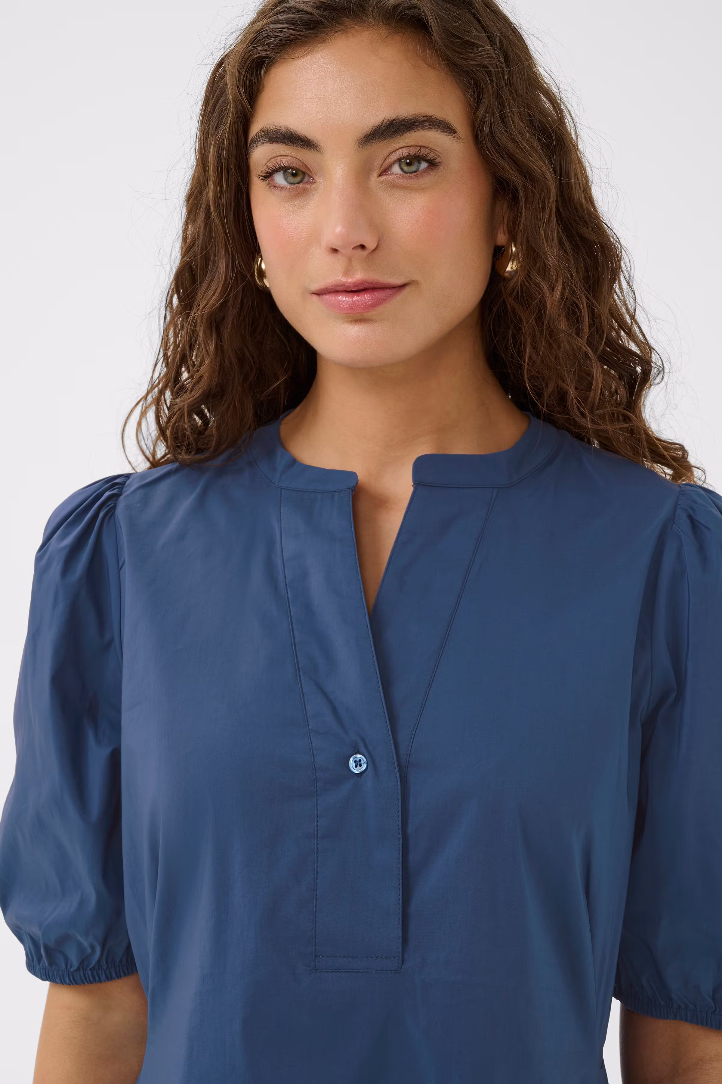 CUantoinett Kjole LOOKBOOK DETAIL 50110038-194030