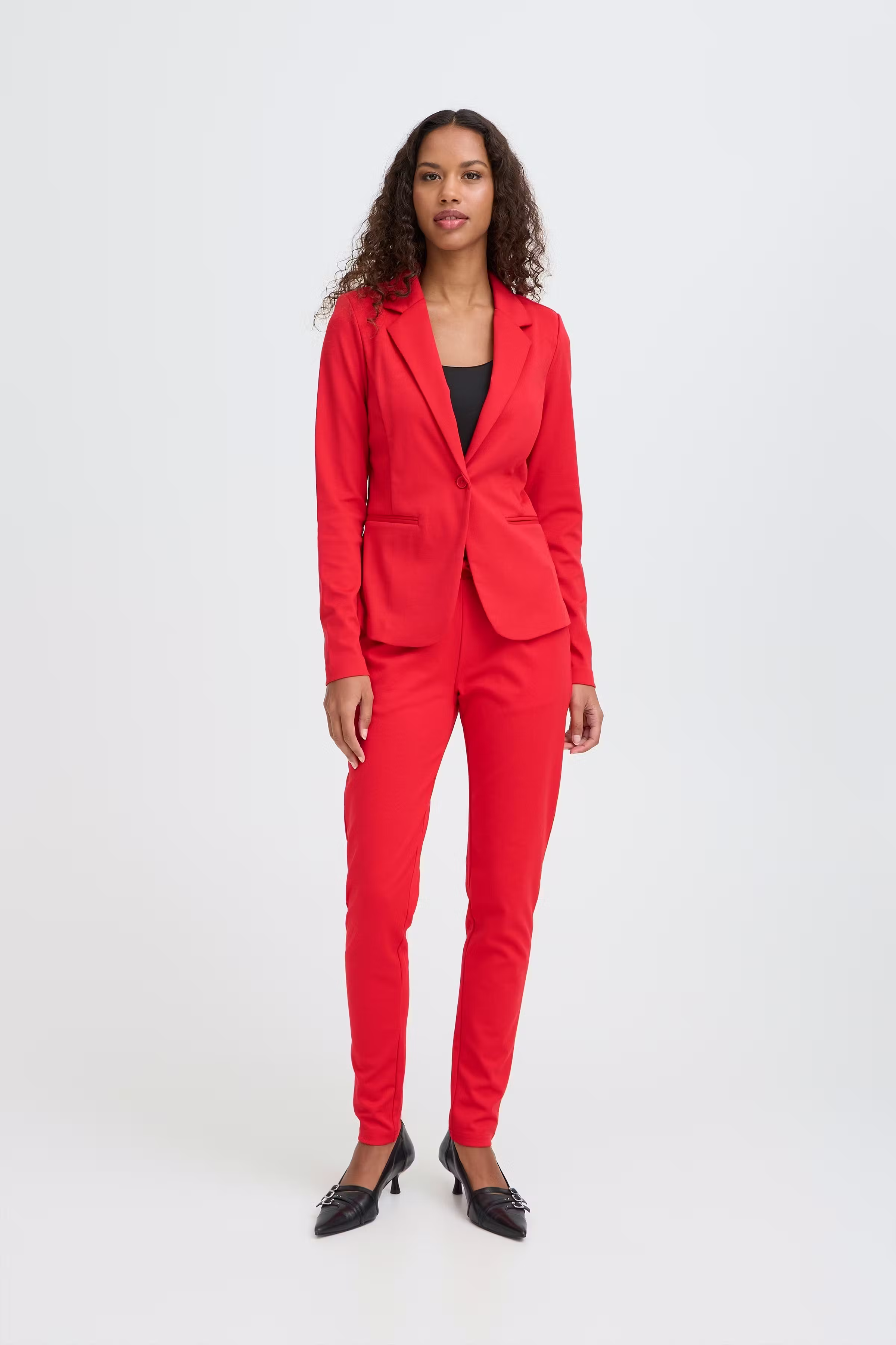 IHKATE Blazer LOOKBOOK FRONT 20101801-191763