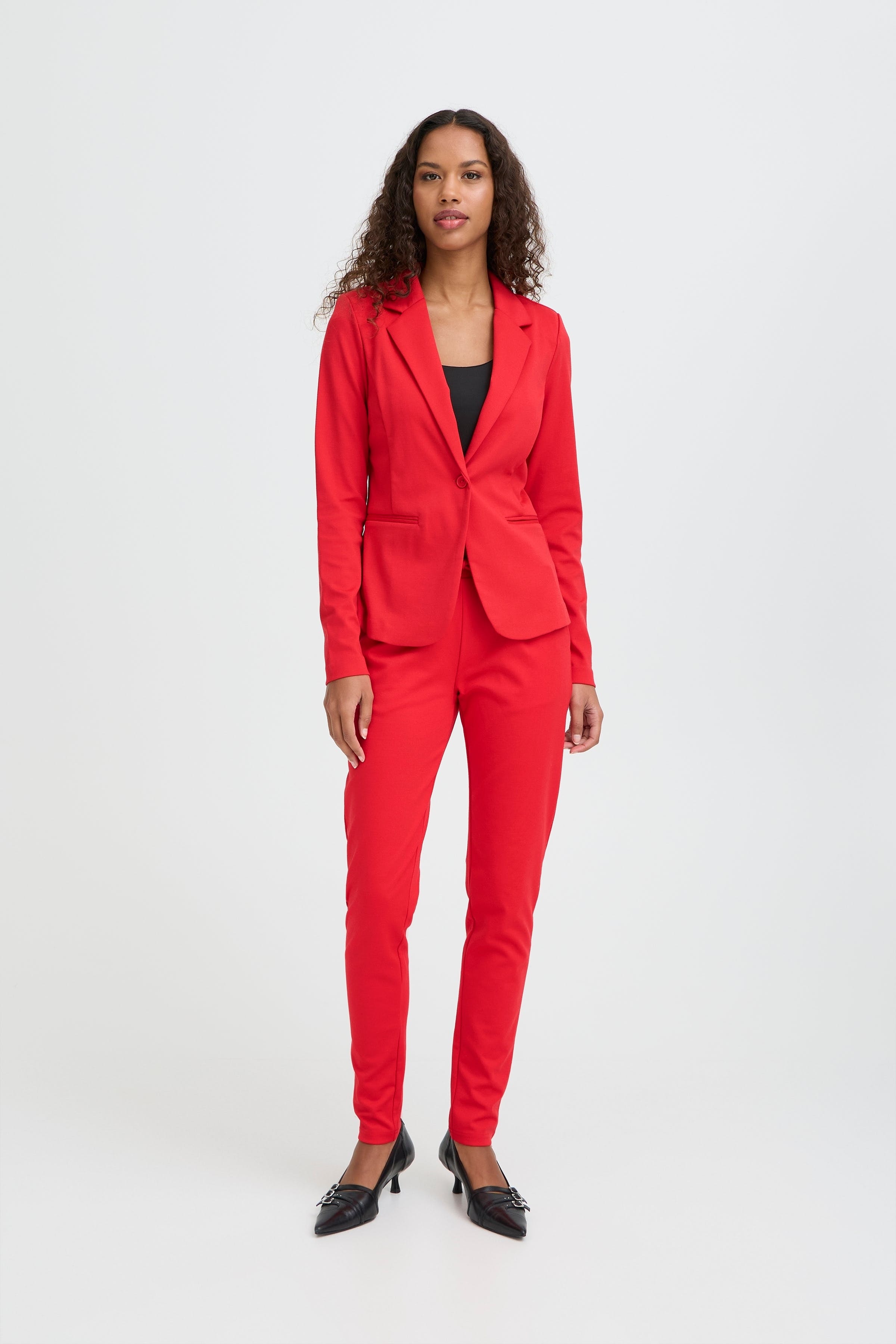 IHKATE Blazer LOOKBOOK FRONT 20101801-191763