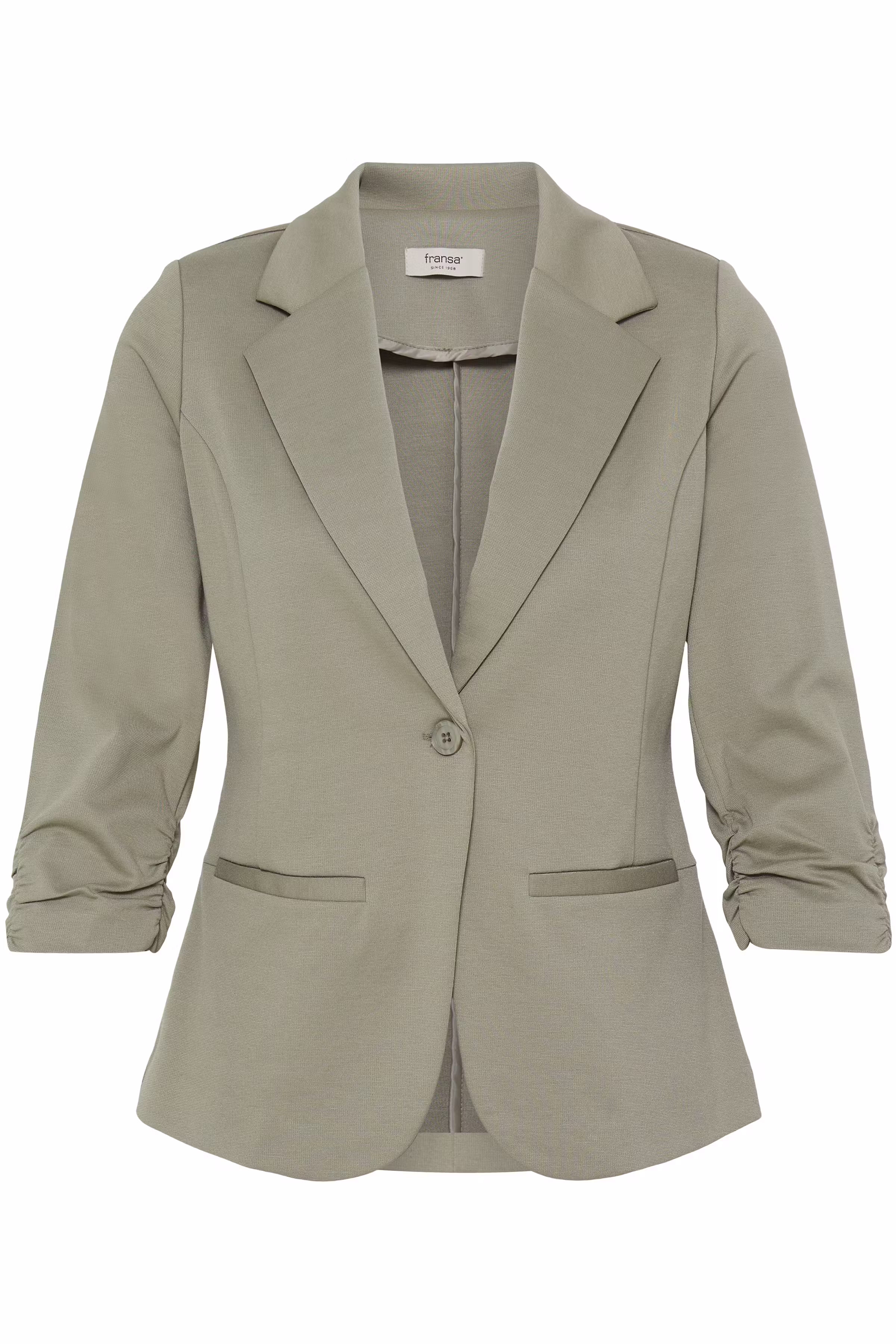 FRZablazer Blazer PACK FRONT 20604689-170619
