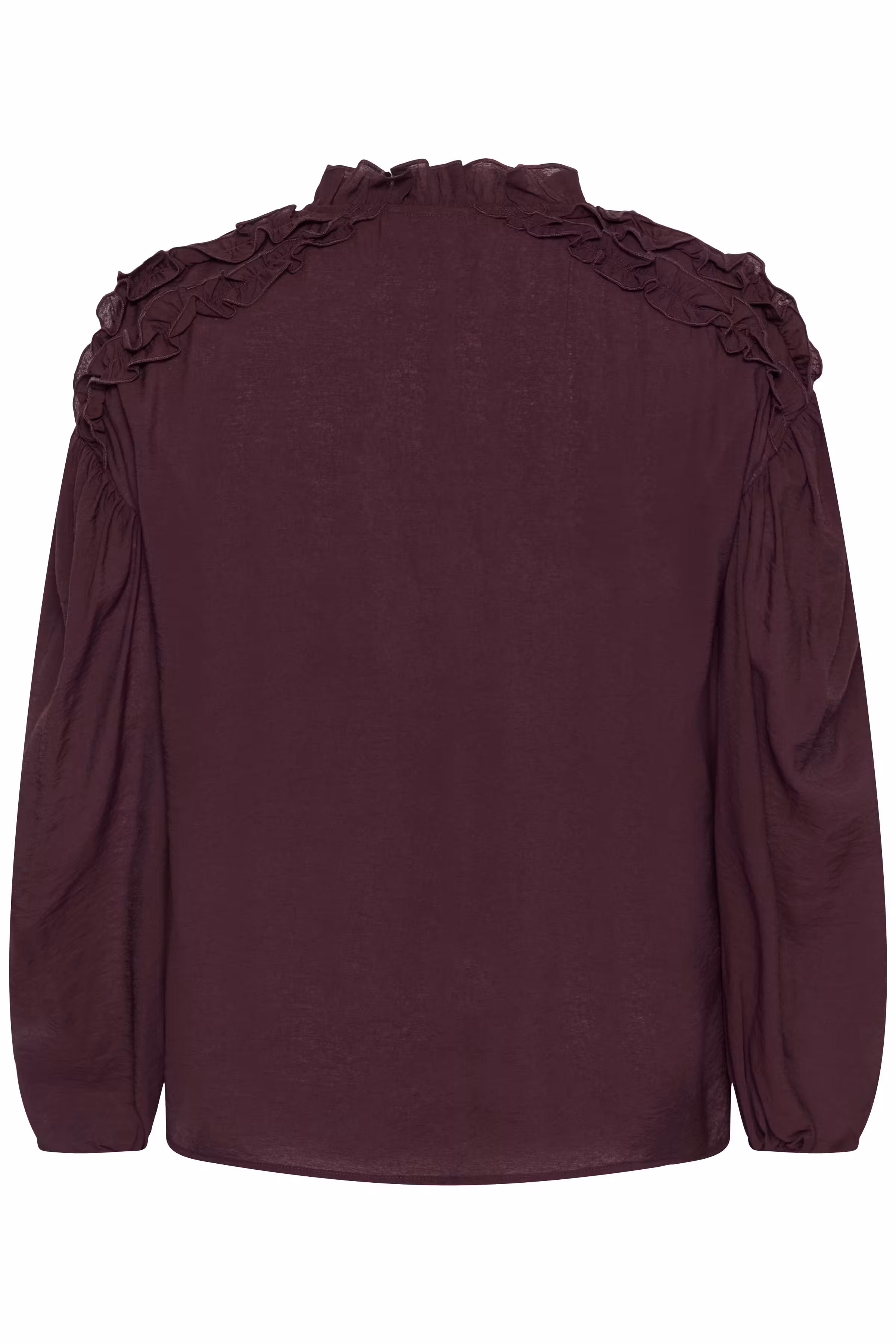 KCnicola Bluse PACK BACK 10584364-191619