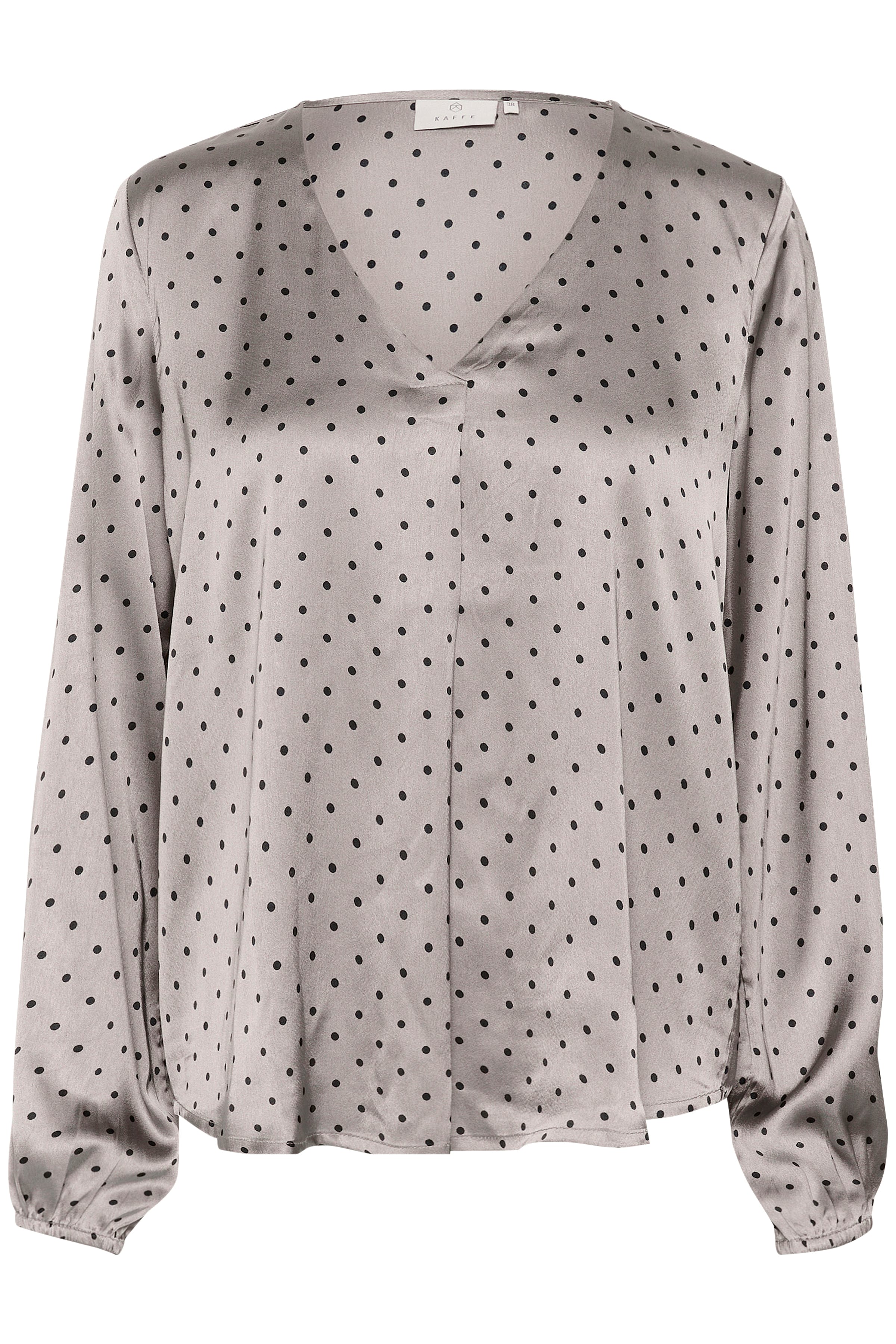 KAluna Top PACK FRONT 10510024-106645