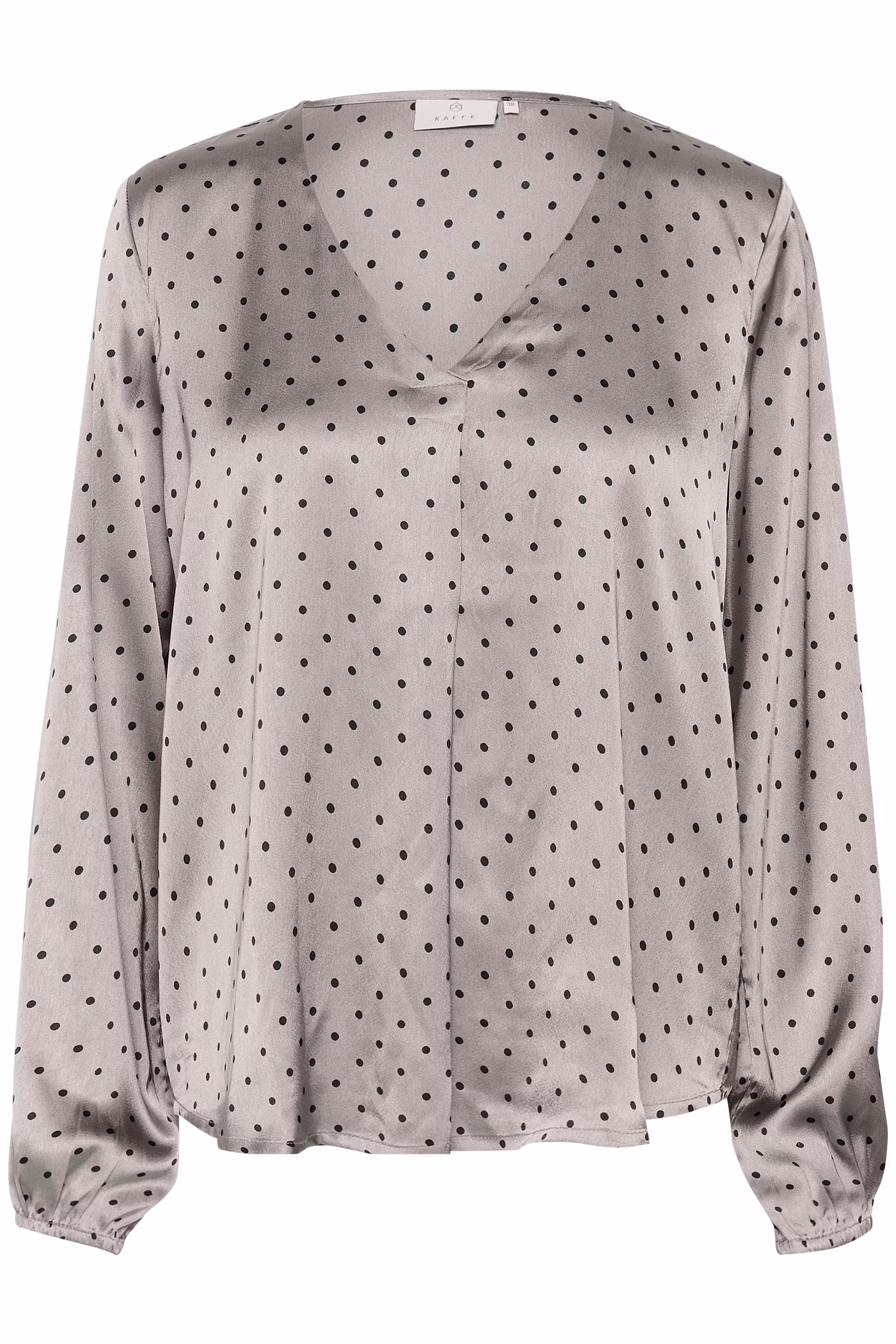 KAluna Top PACK FRONT 10510024-106645