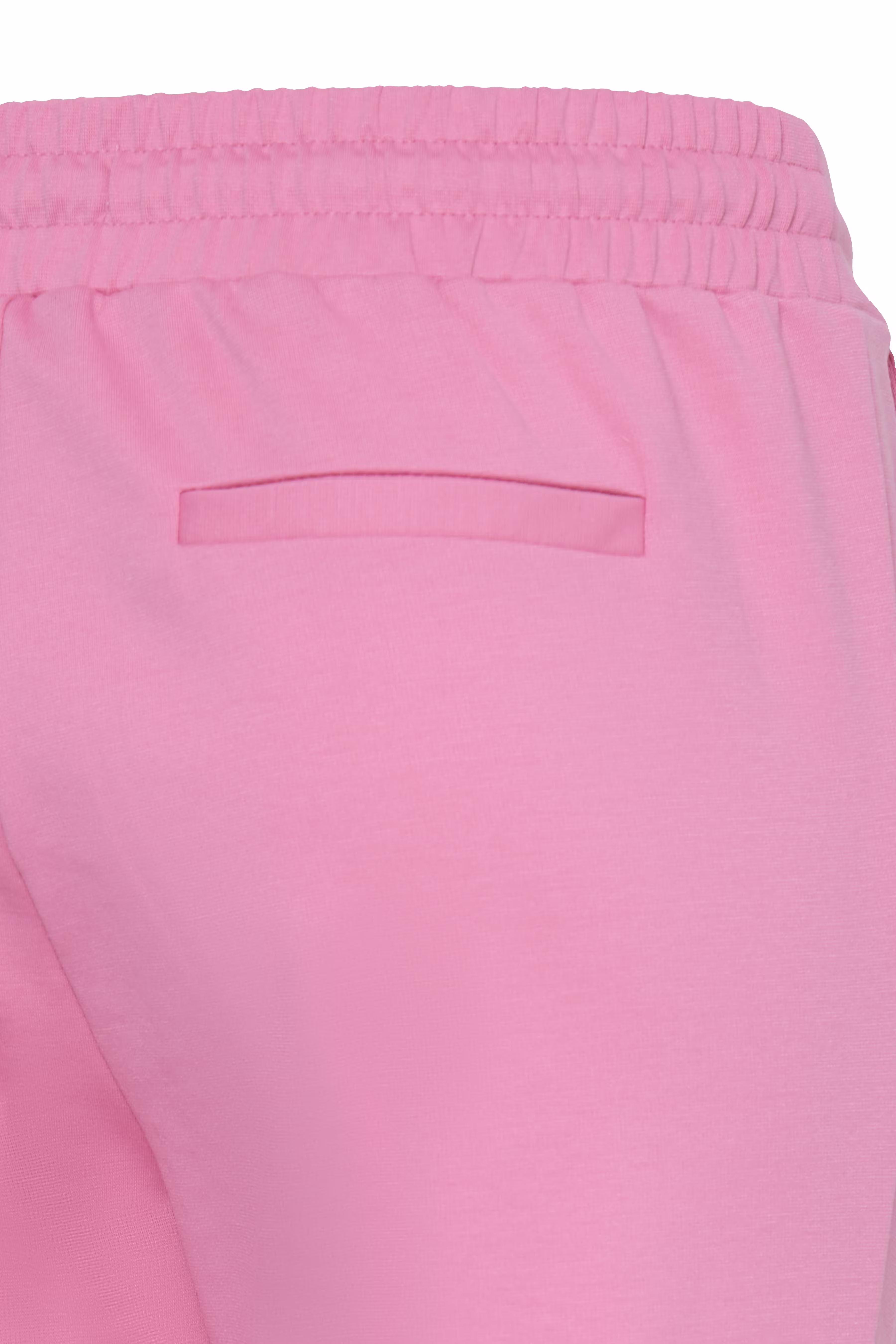 IHKATE Trousers PACK DETAIL 20104757-162120