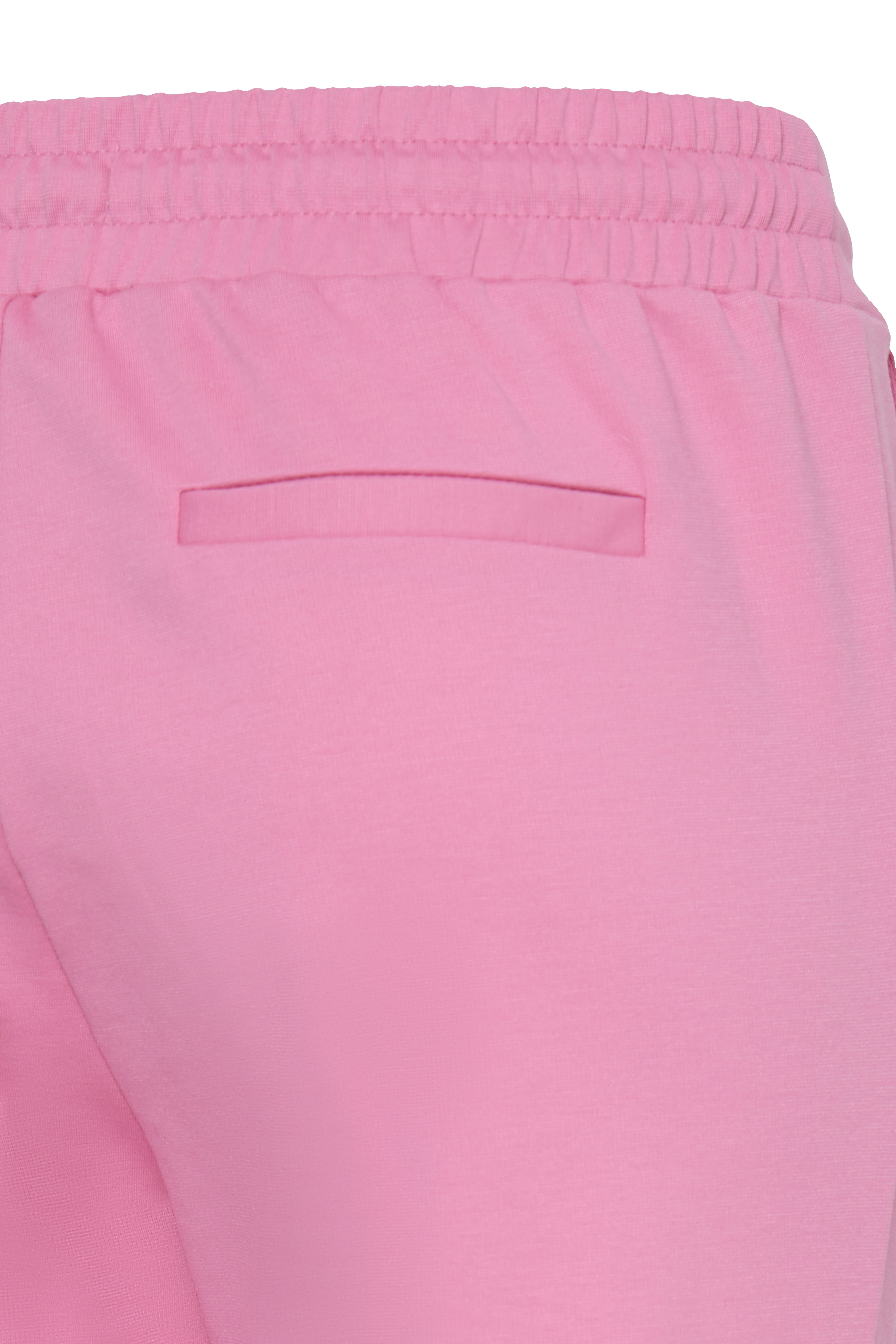 IHKATE Trousers PACK DETAIL 20104757-162120