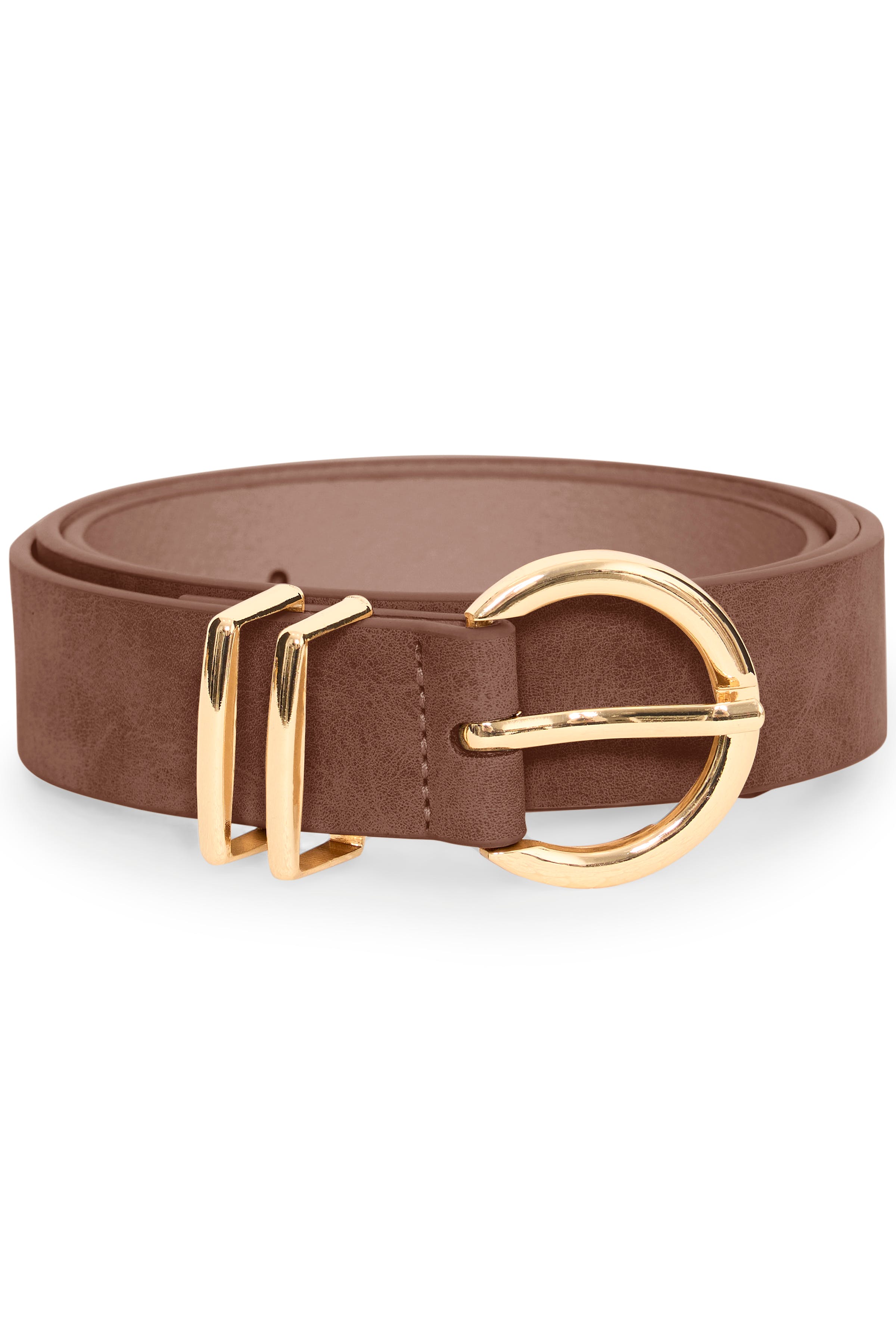 IABELLA Gürtel PACK DETAIL 20124820-190915