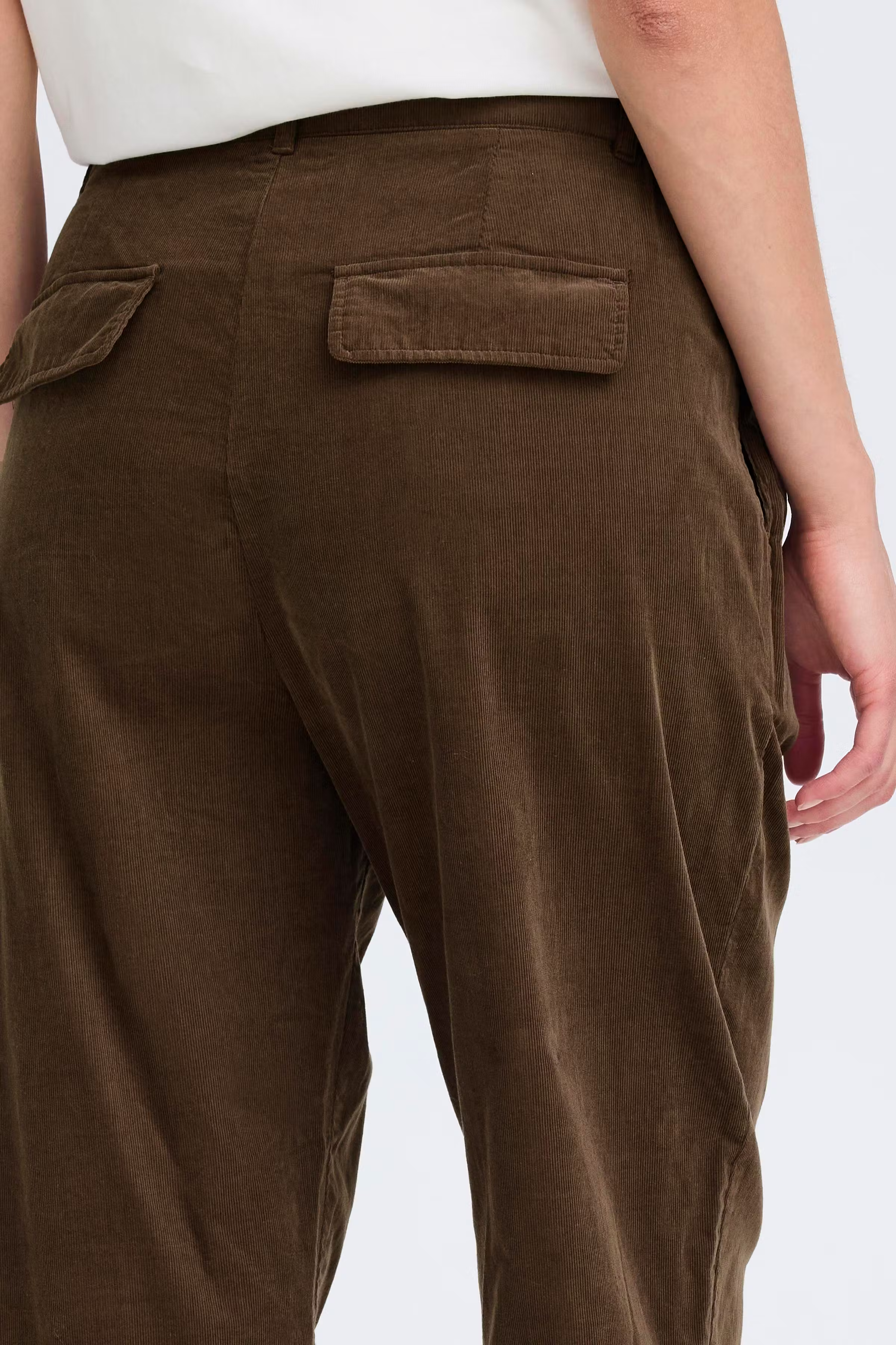 FRCORY Hose LOOKBOOK DETAIL 20614706-190916