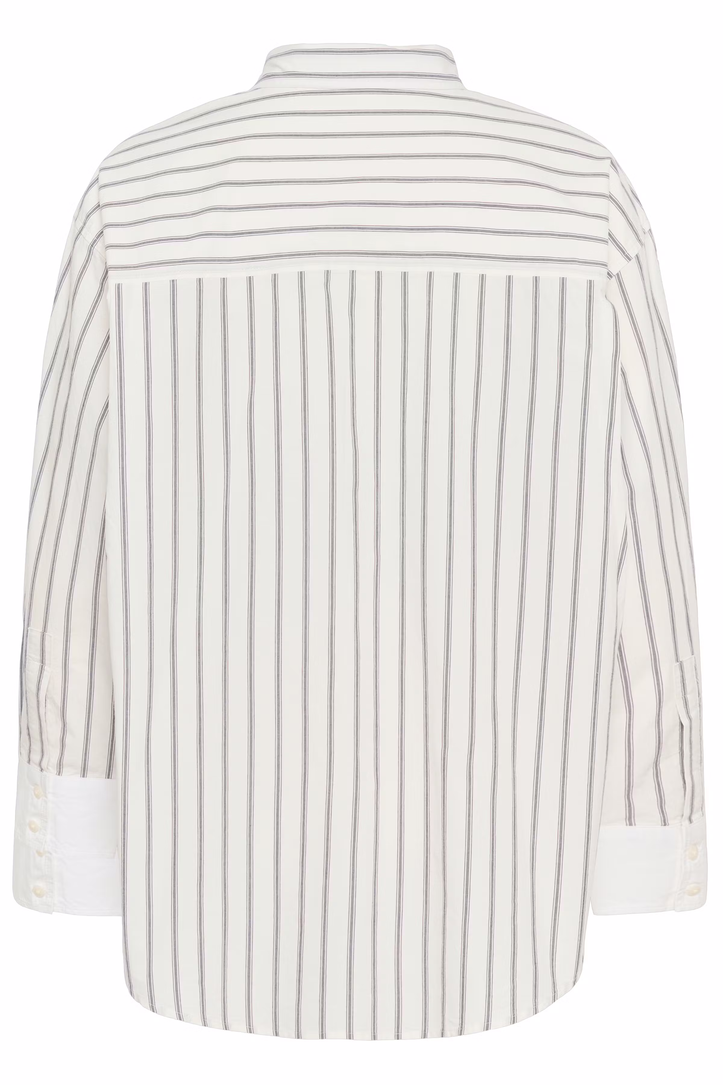 SavannaPW Skjorta PACK BACK 30308535-304554