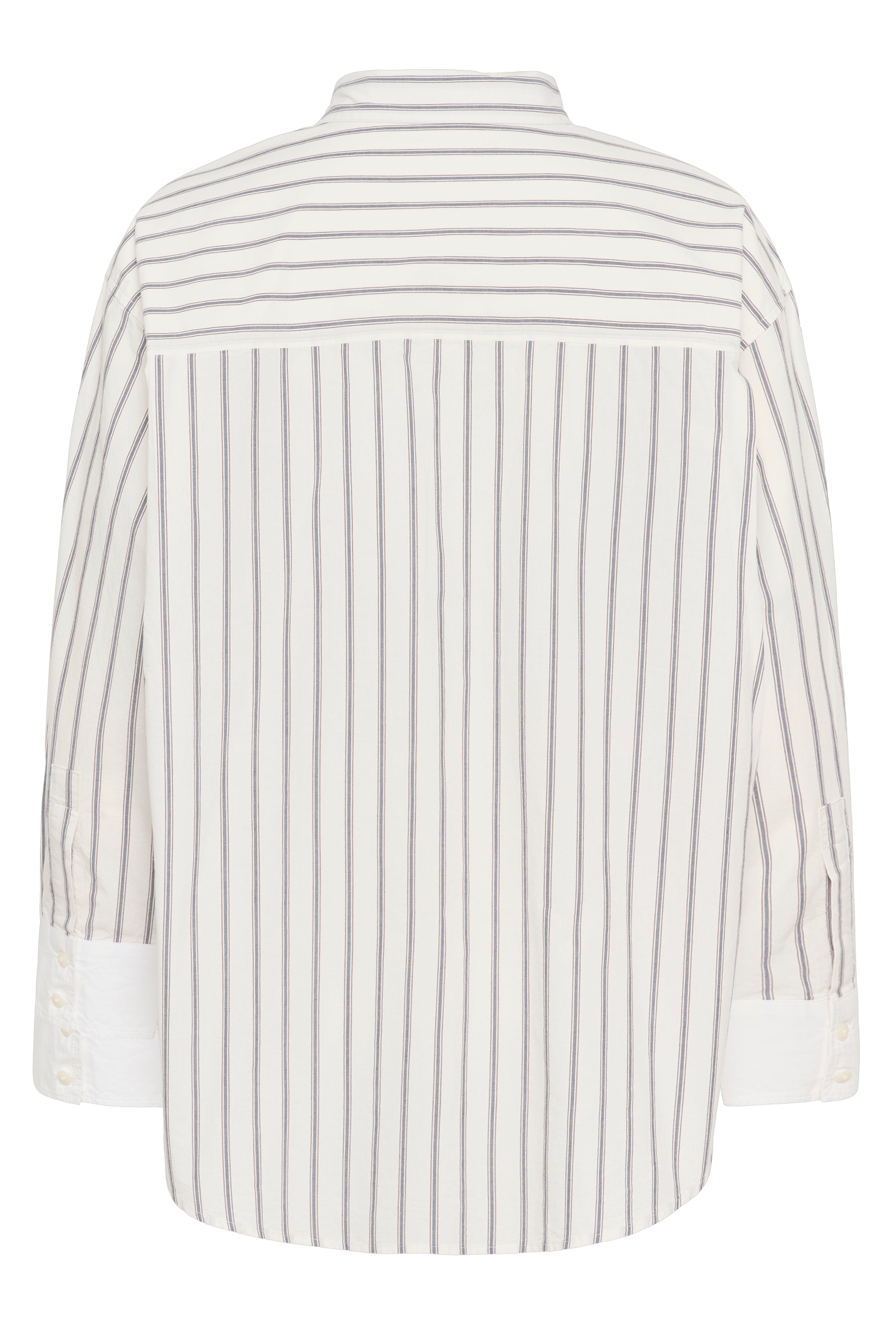 SavannaPW Hemd PACK BACK 30308535-304554