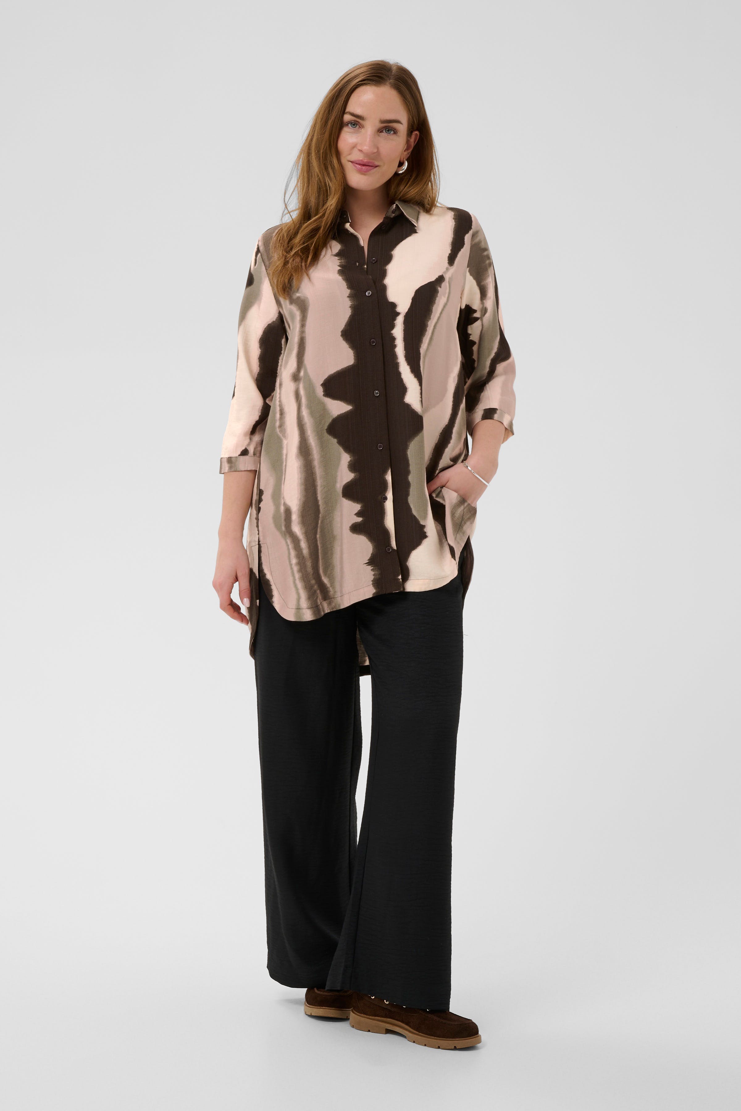 BPtamia Tunika LOOKBOOK FRONT 40200137-109275