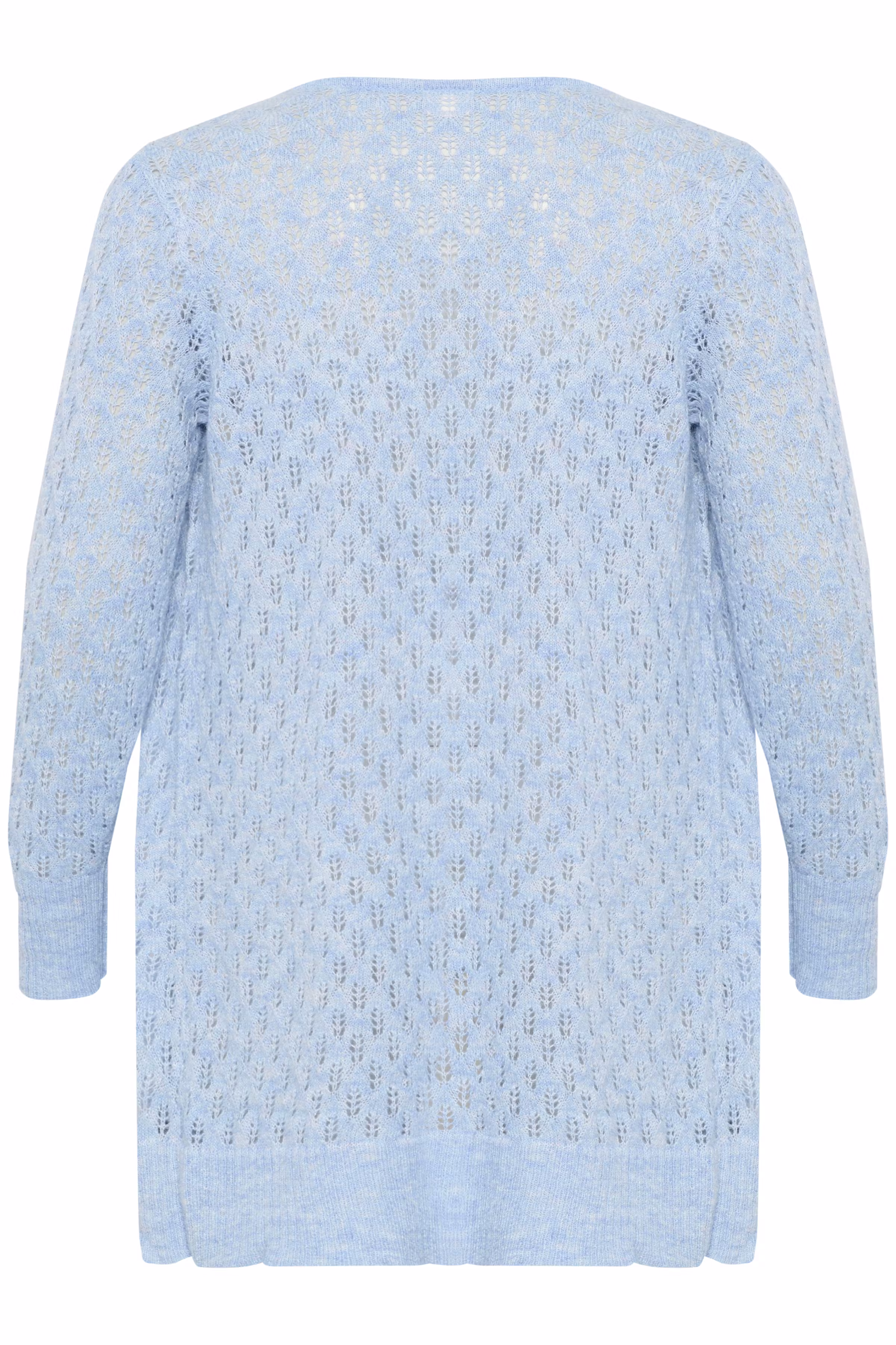 KCloura Cardigan PACK BACK 10583482-154031