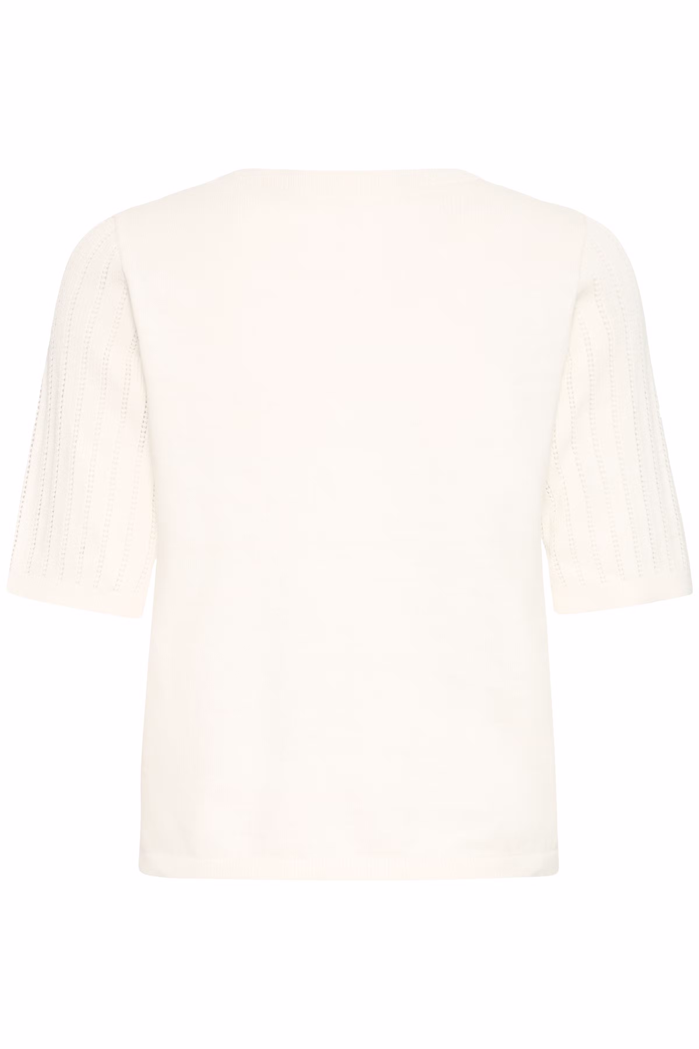 FRCAMMY Pullover PACK BACK 20617511-110701