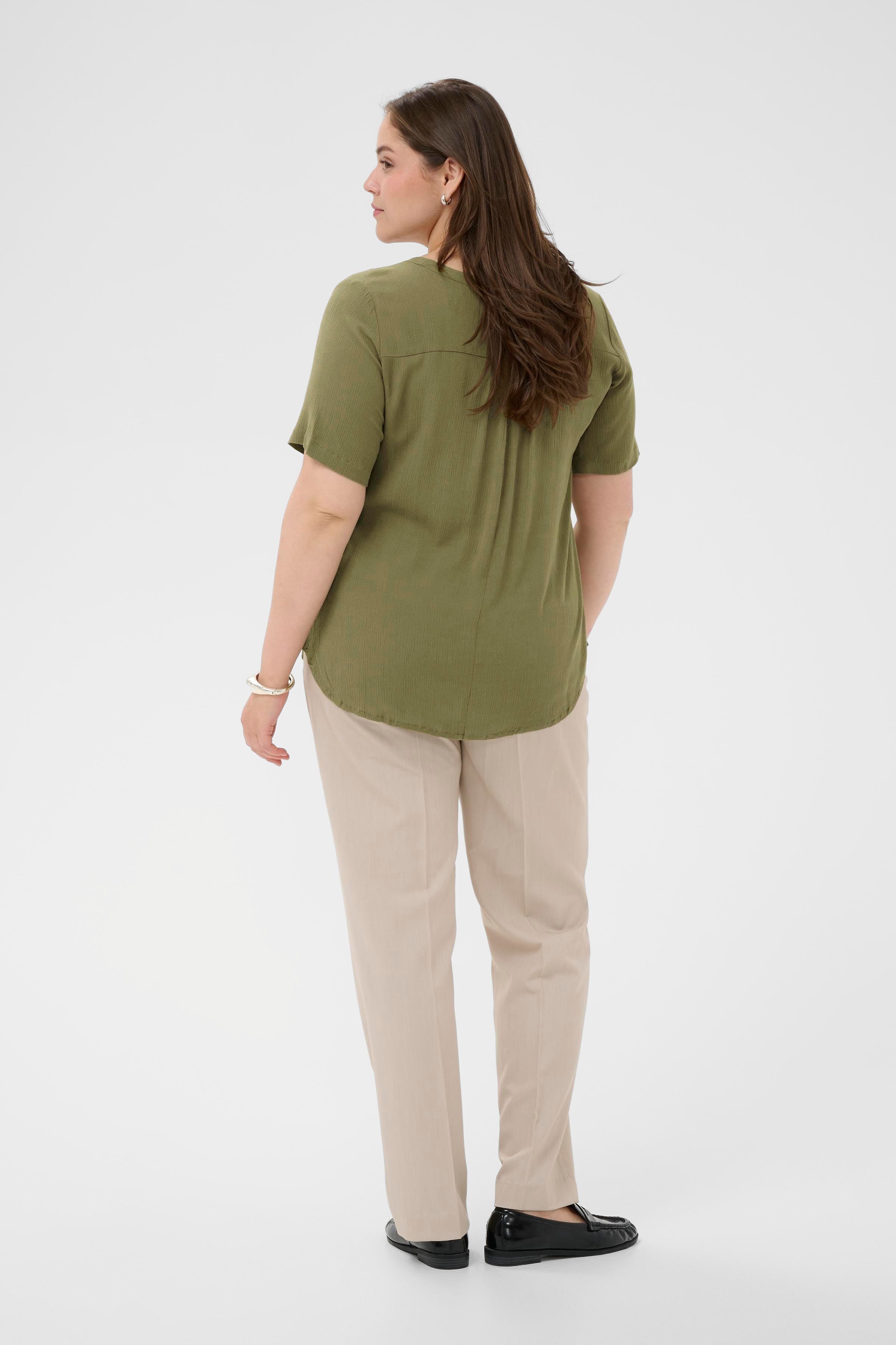 KCami Blouse LOOKBOOK BACK 10580056-170517