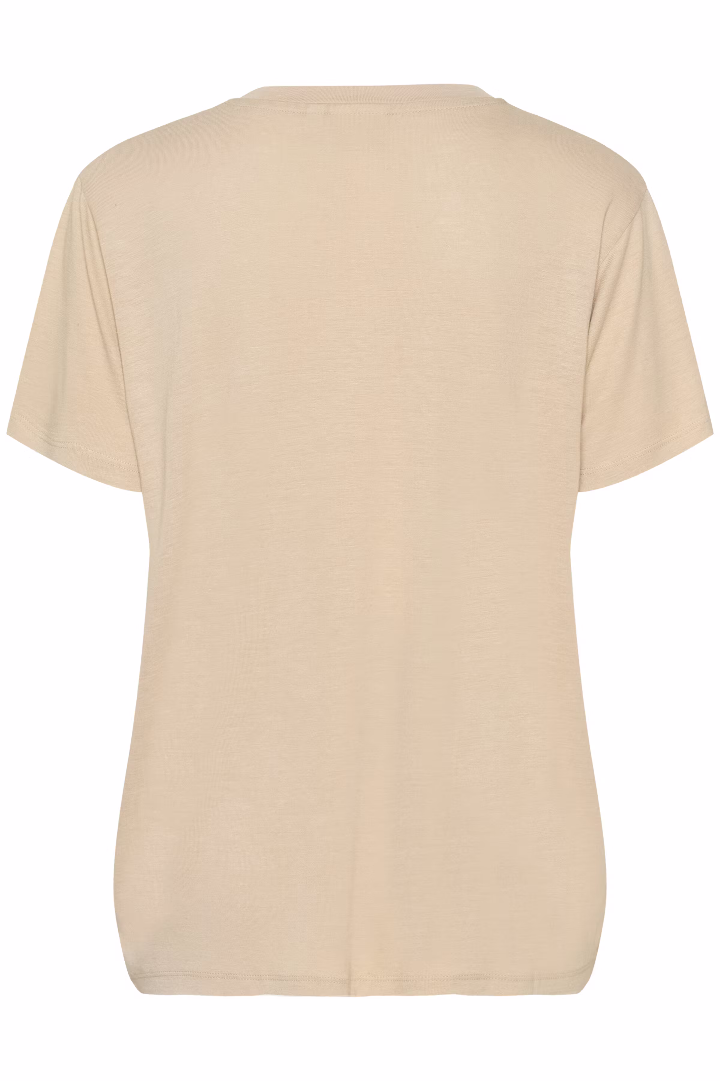 KAmaria T-shirt PACK BACK 10510066-151305