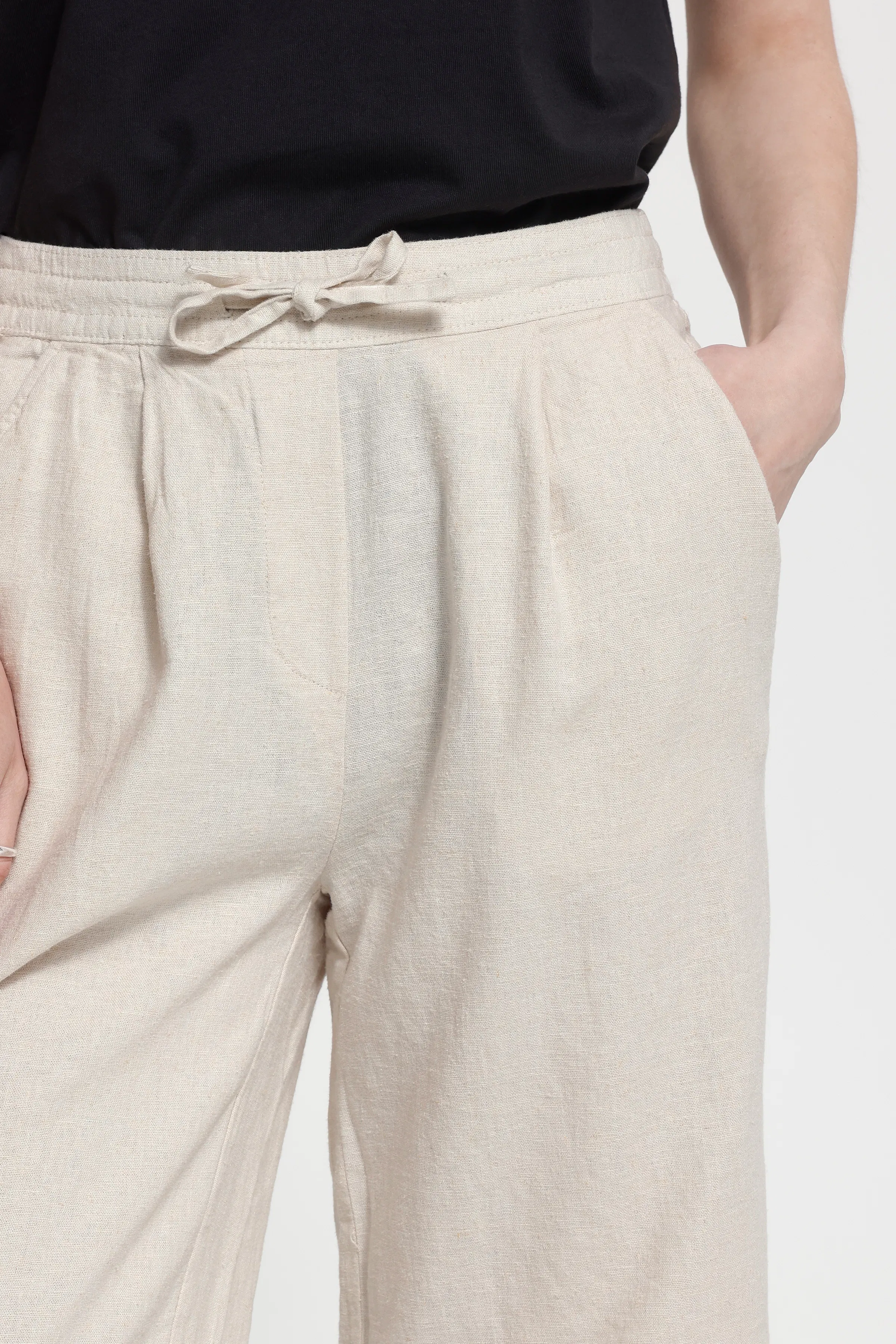 IHLINNO Shorts LOOKBOOK DETAIL 20122918-204424