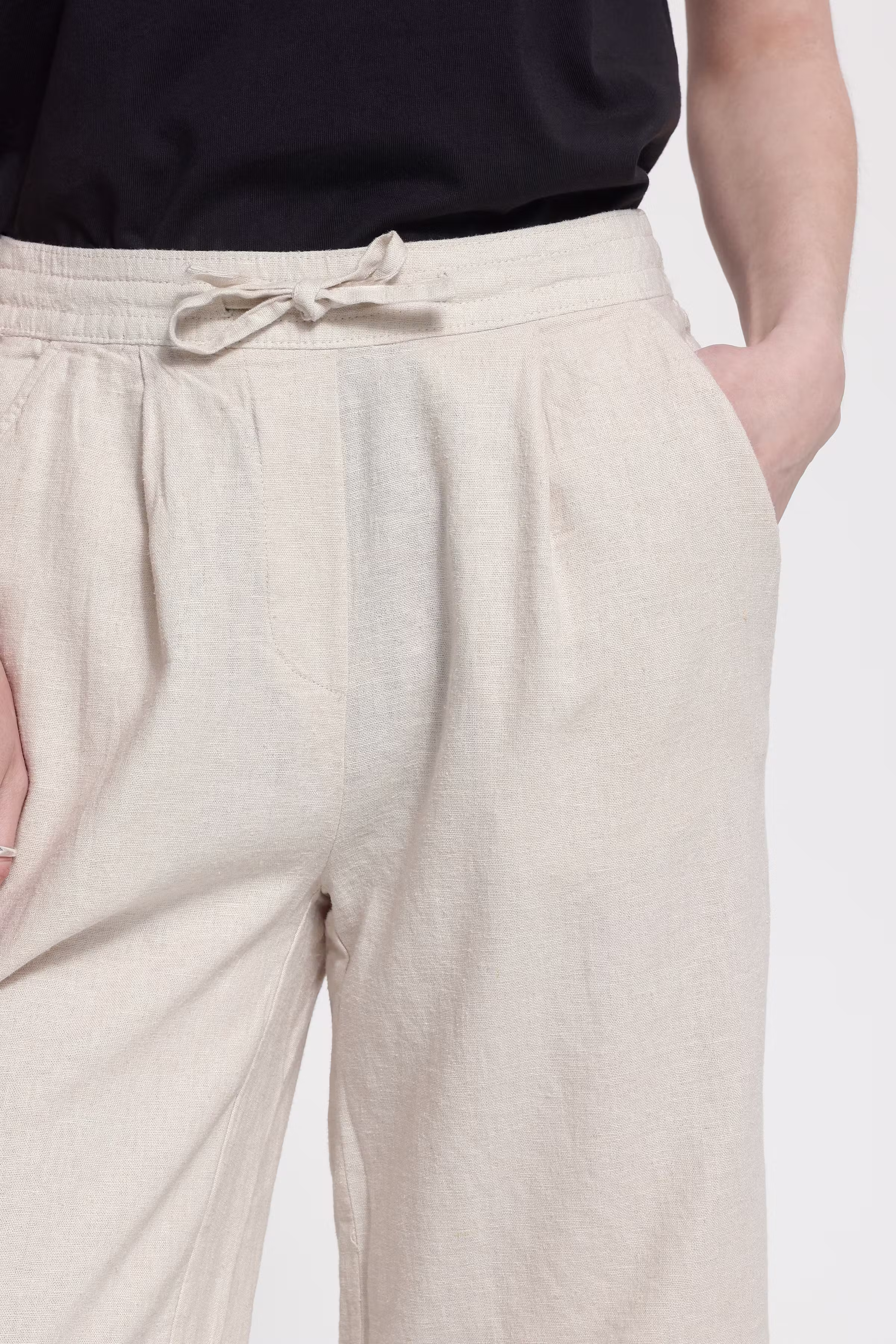 IHLINNO Shorts LOOKBOOK DETAIL 20122918-204424