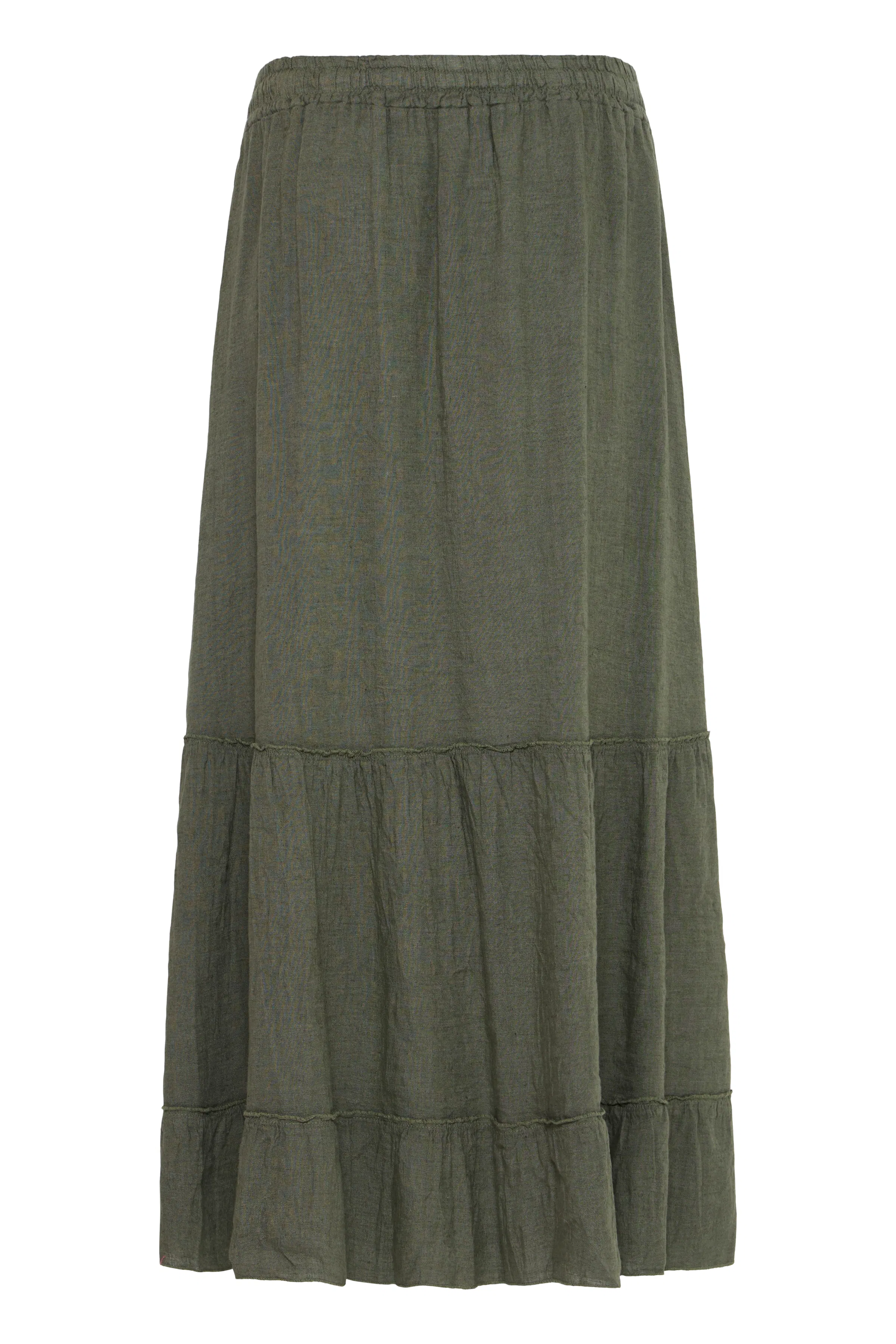 SBFONTANELLE Skirt PACK BACK 22100884-180312