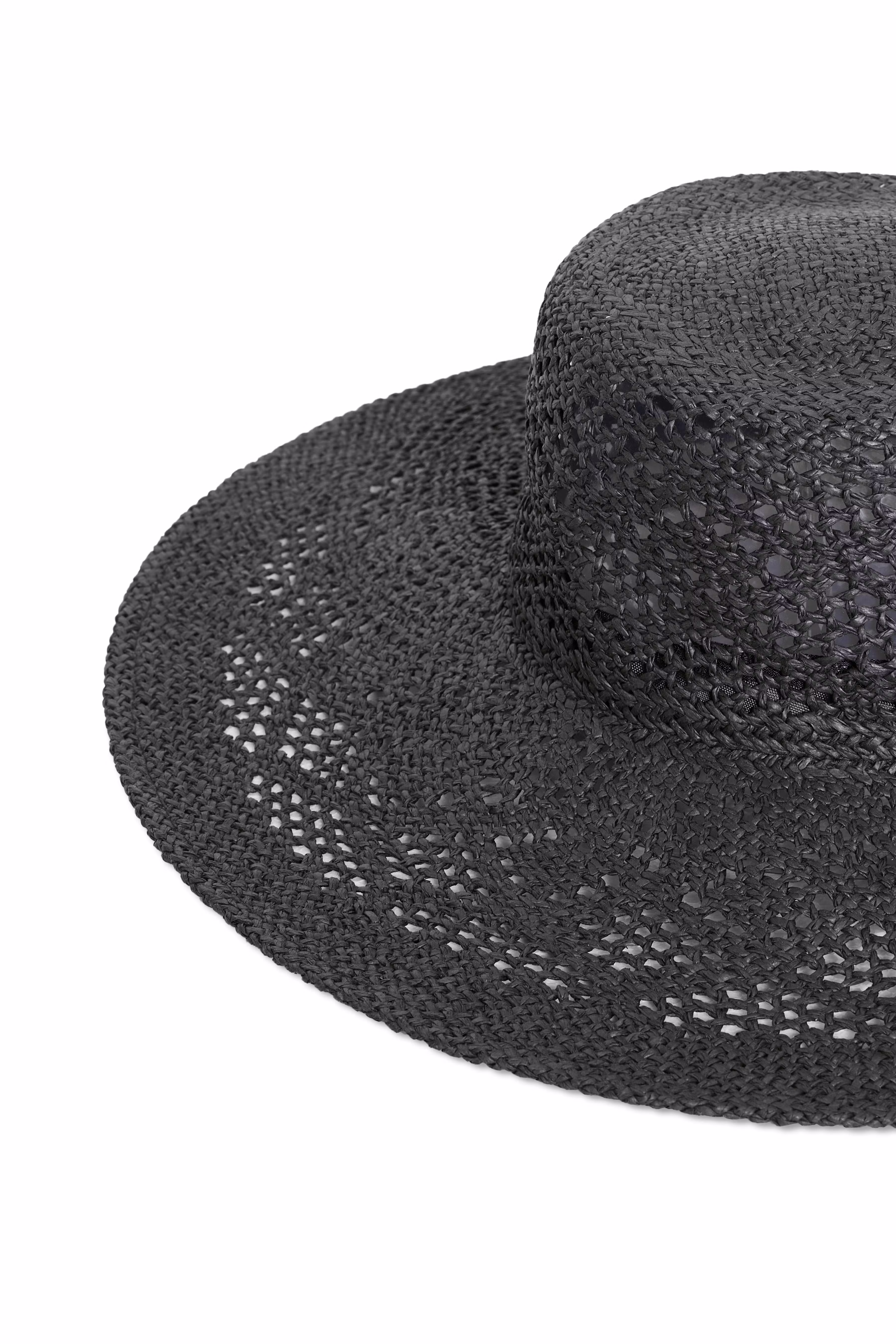 IAMAGGIE Hat PACK DETAIL 20125735-194008