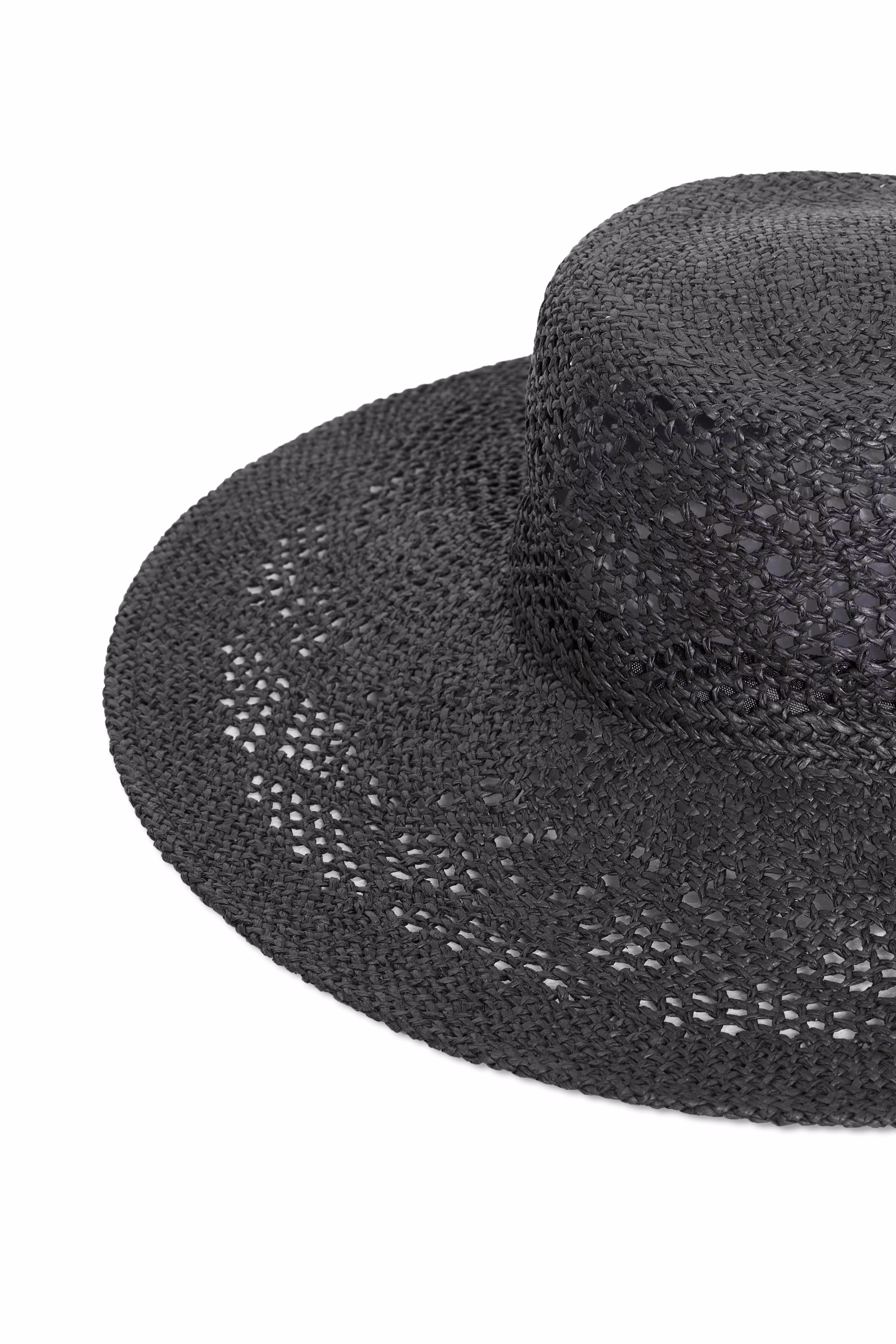 IAMAGGIE Hut PACK DETAIL 20125735-194008