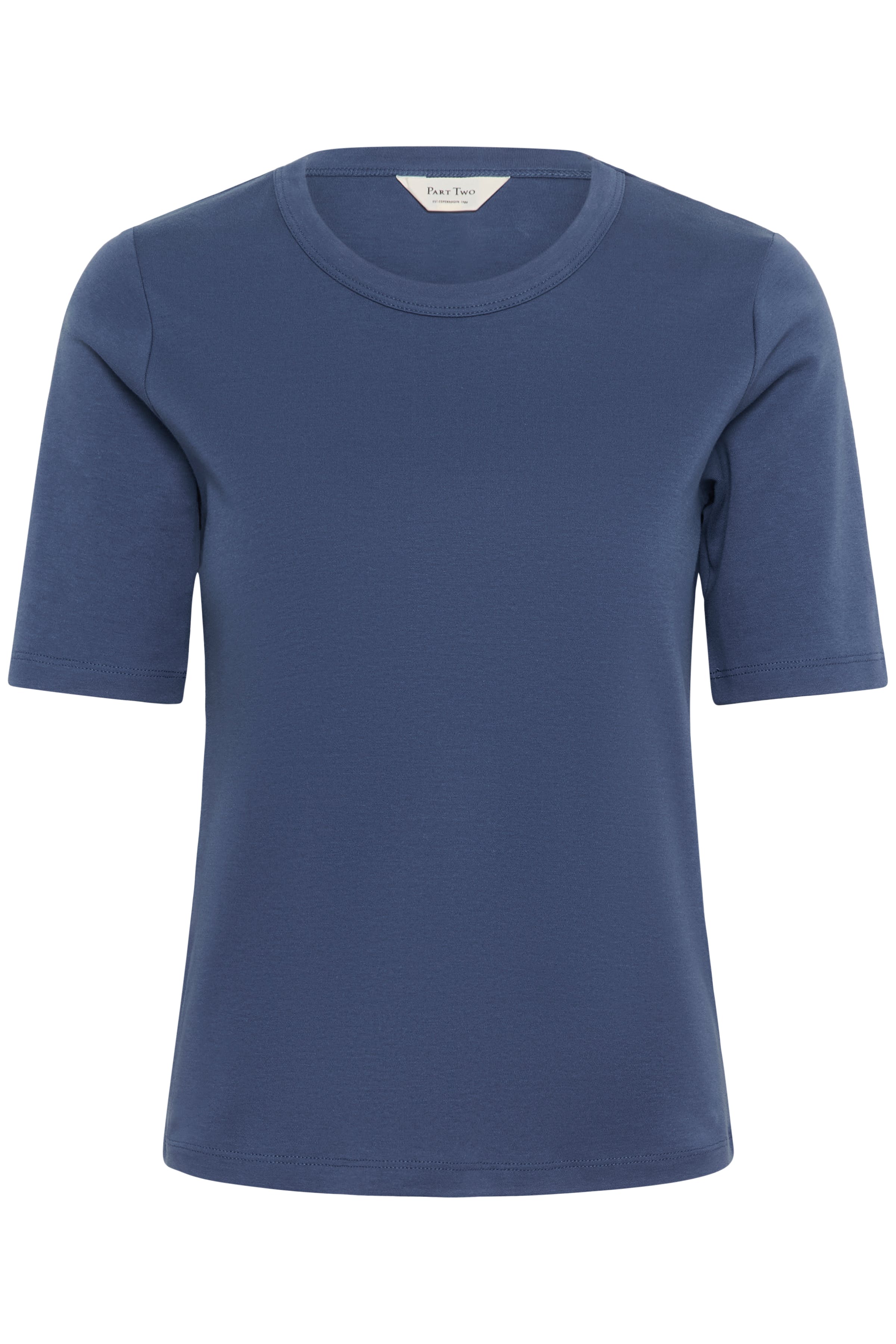 RatanaPW T-shirt PACK FRONT 30307808-142305