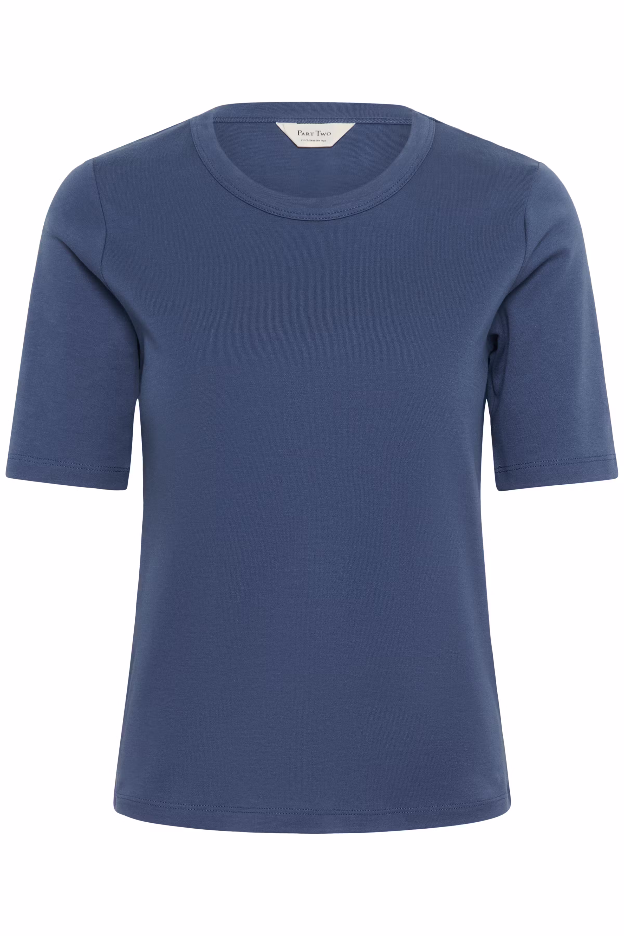 RatanaPW T-shirt PACK FRONT 30307808-193934