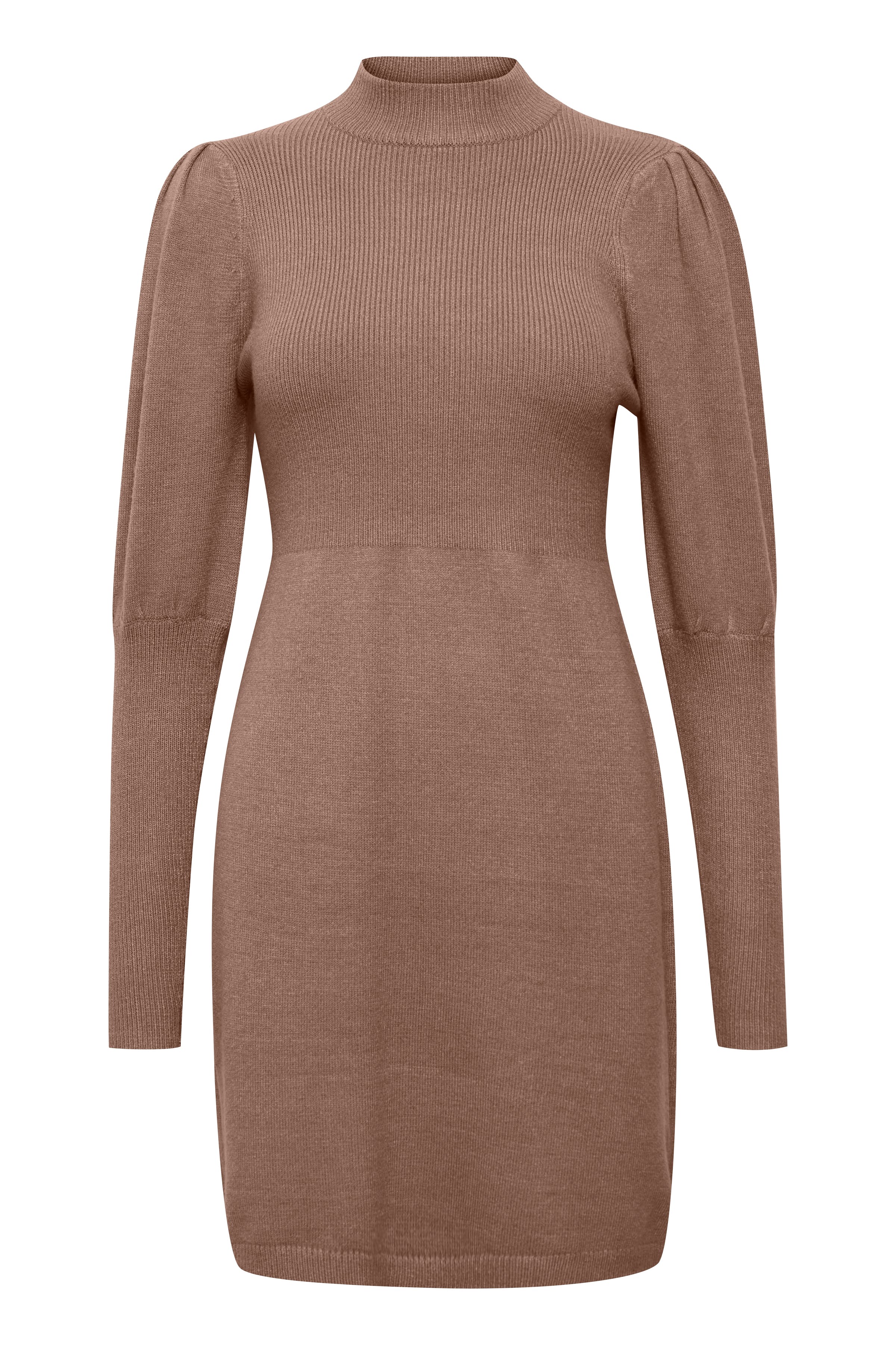 BYNONINA Kjole PACK FRONT 20810781-200451