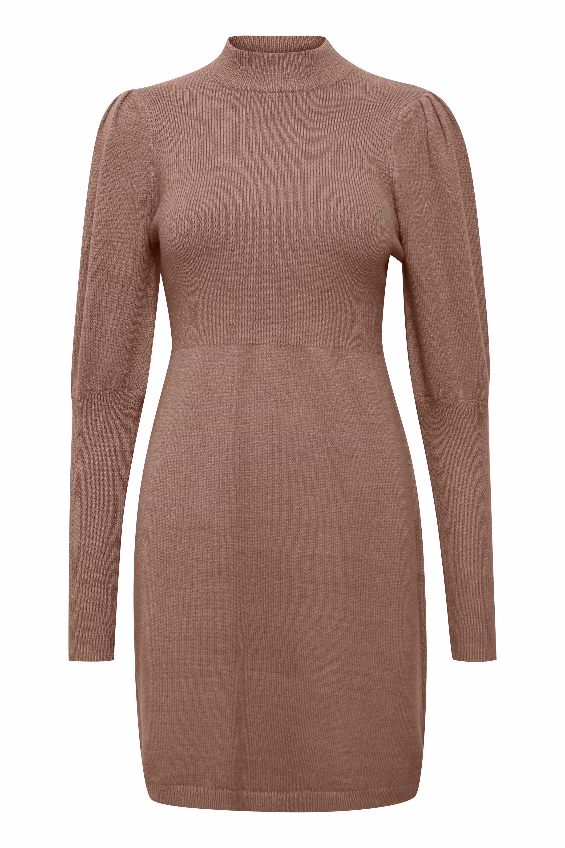 BYNONINA Kjole PACK FRONT 20810781-1810171