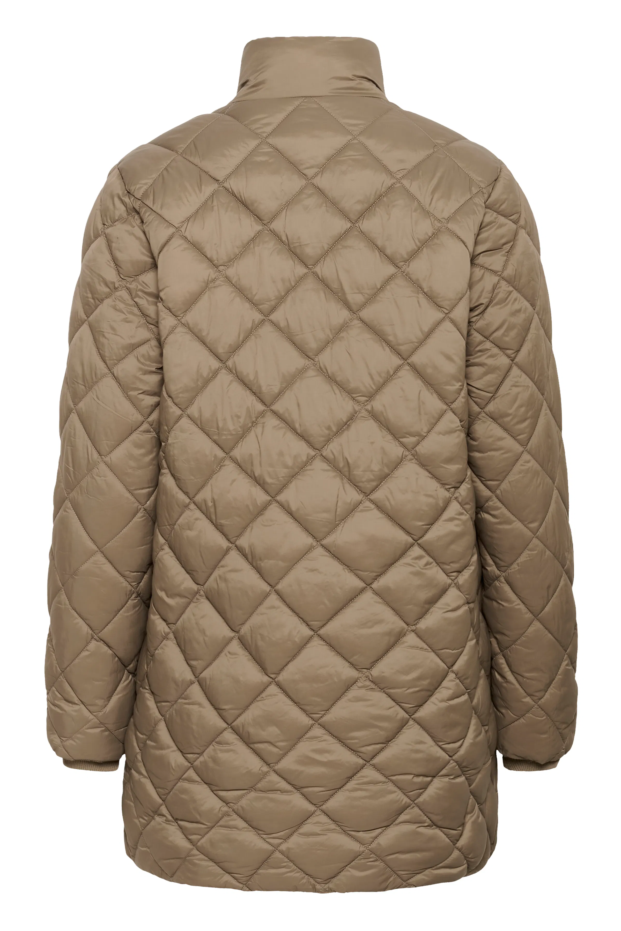 OlilanPW Ytterplagg PACK BACK 30310244-181015