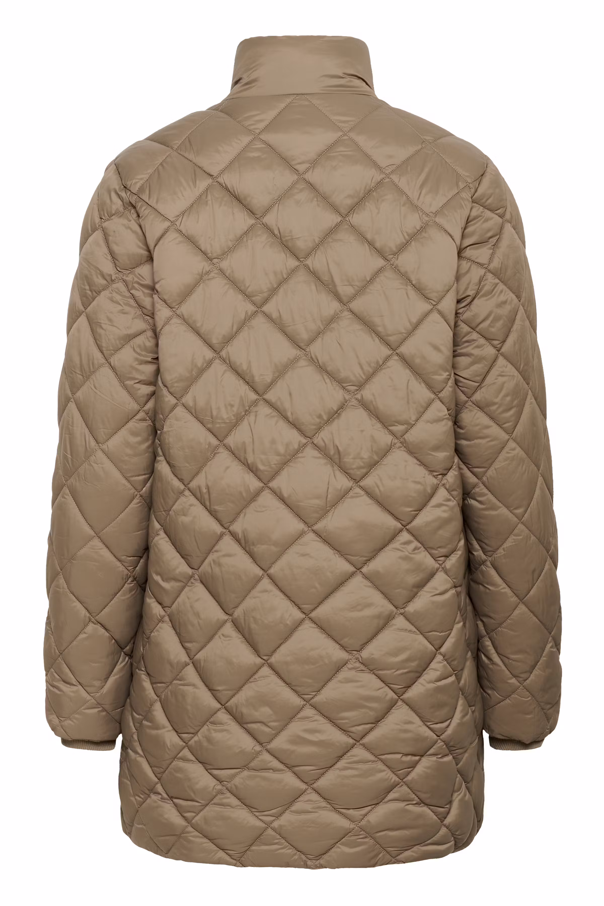 OlilanPW Ytterplagg PACK BACK 30310244-181015